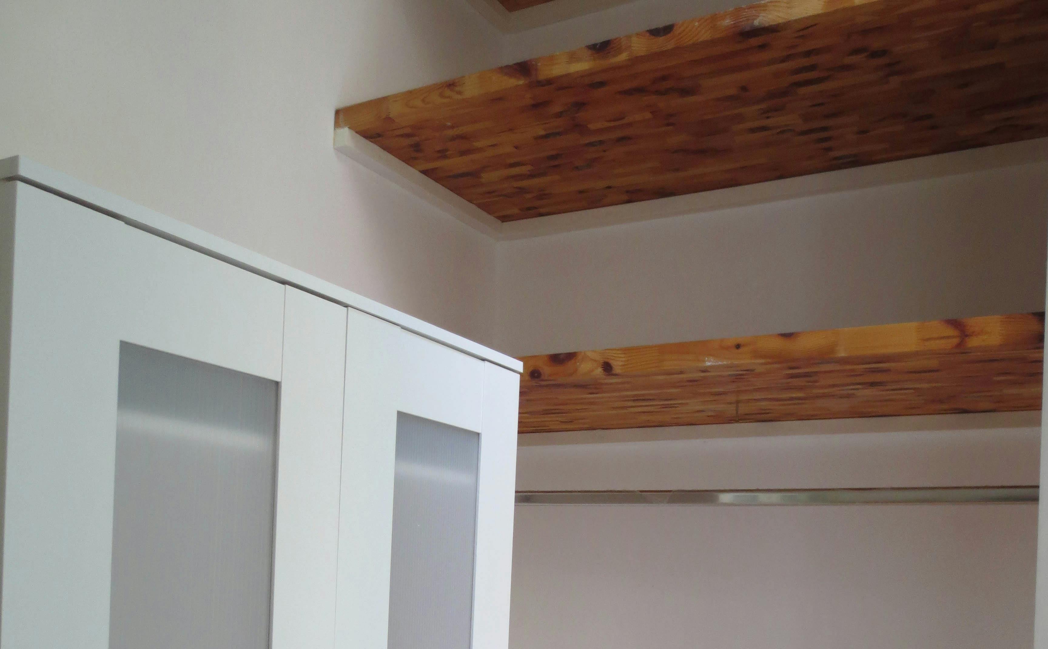 Tempelhofer Ufer, Berlin preview