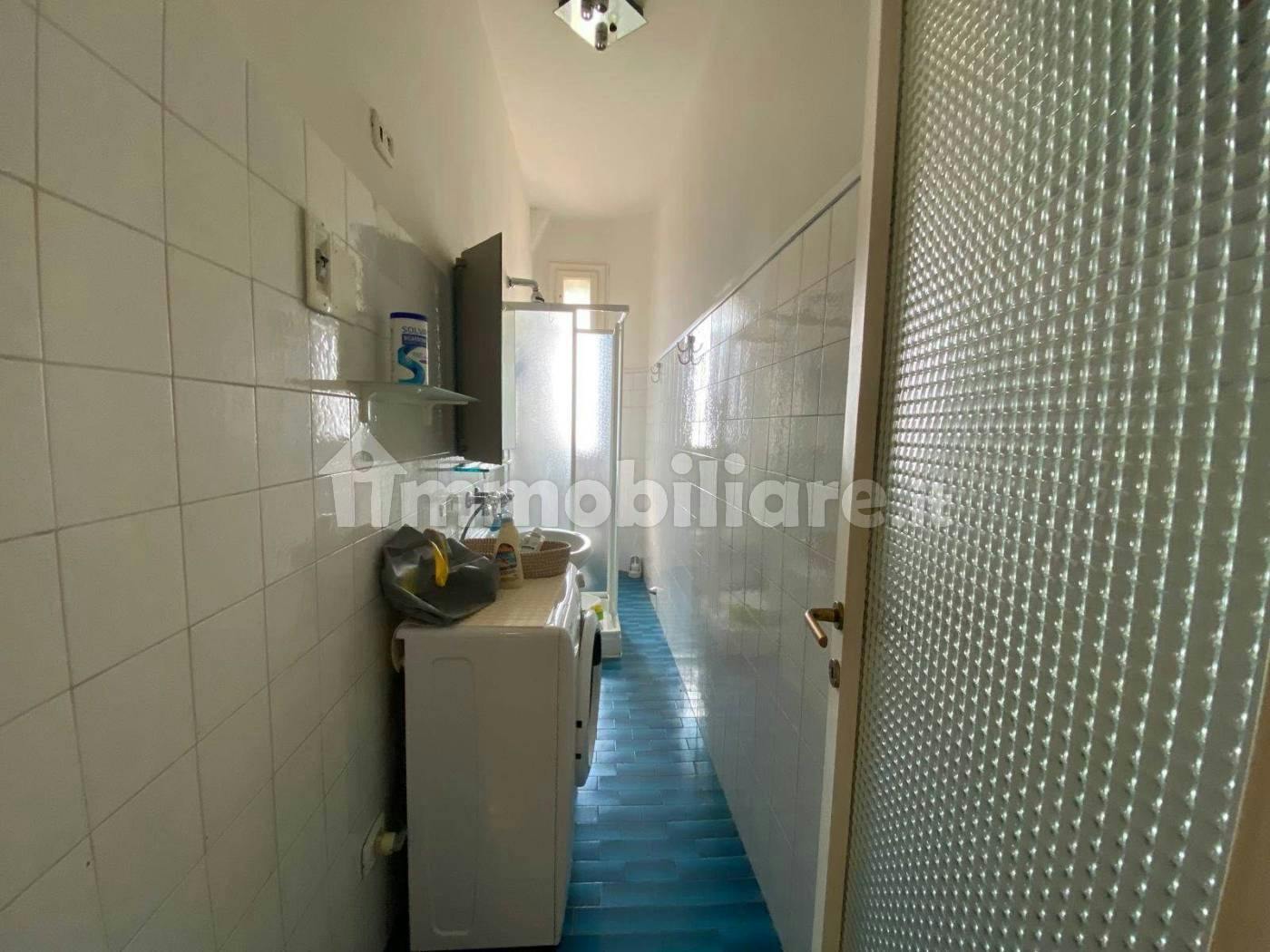 Single room Florence, 1 bed, 12m² — photo 8