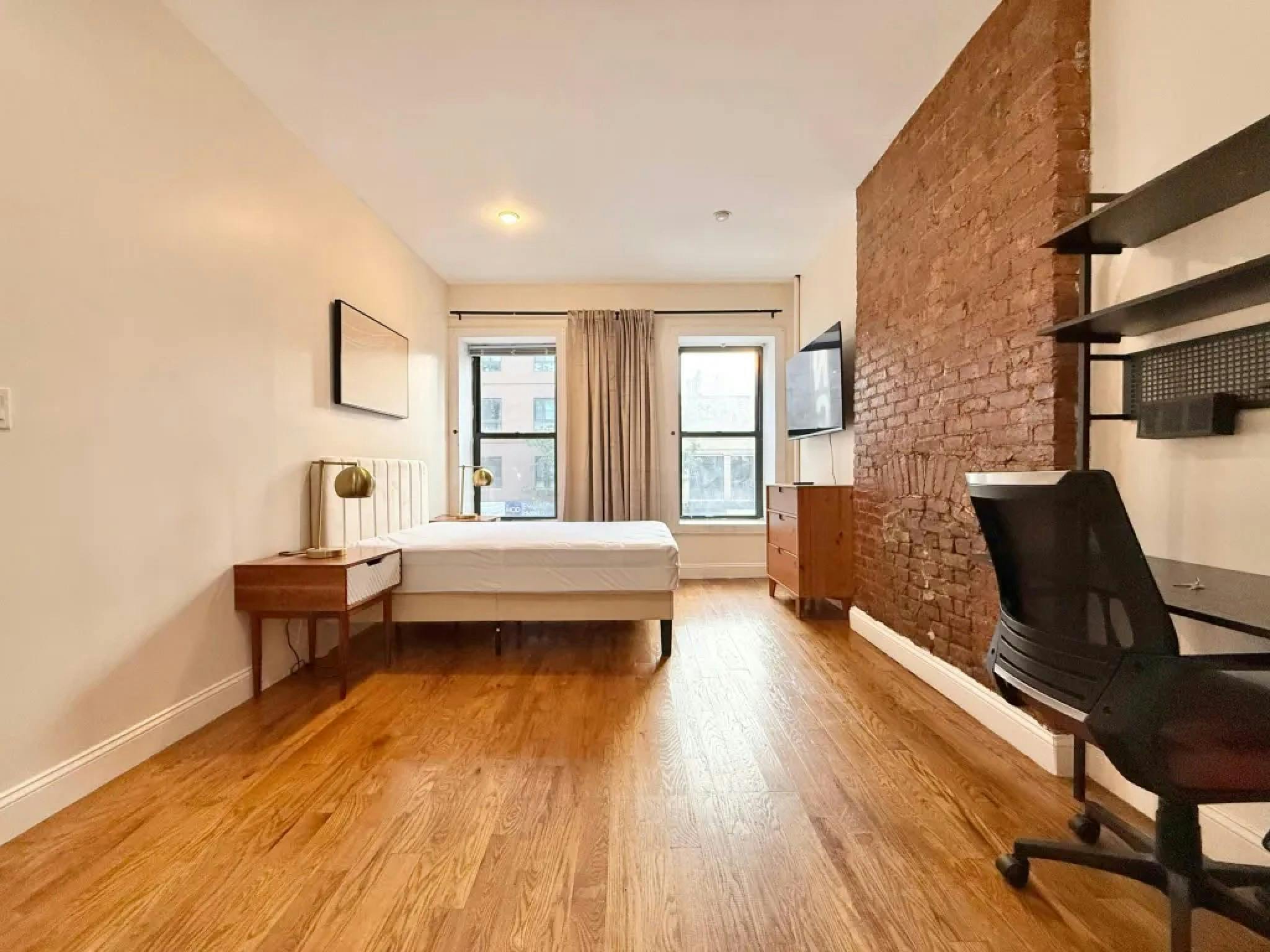 Nostrand Avenue, Kings County,  preview