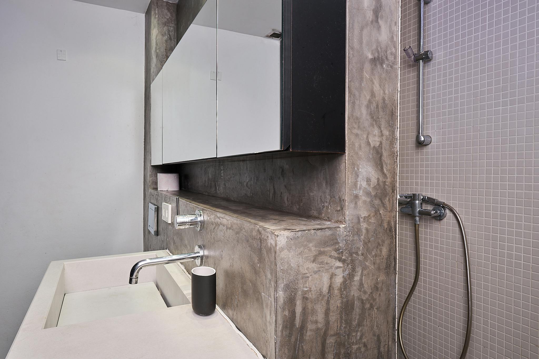 Image #9