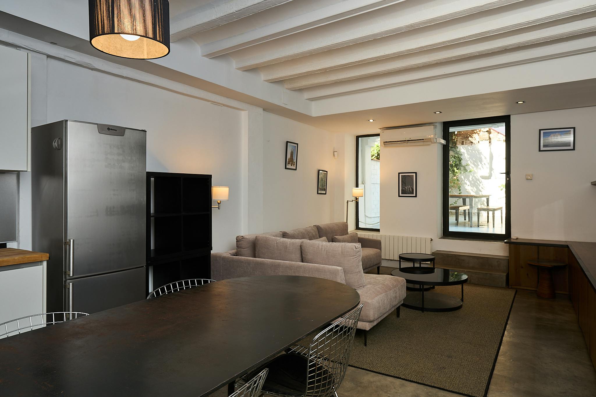 Carrer de Mozart, Barcelona preview