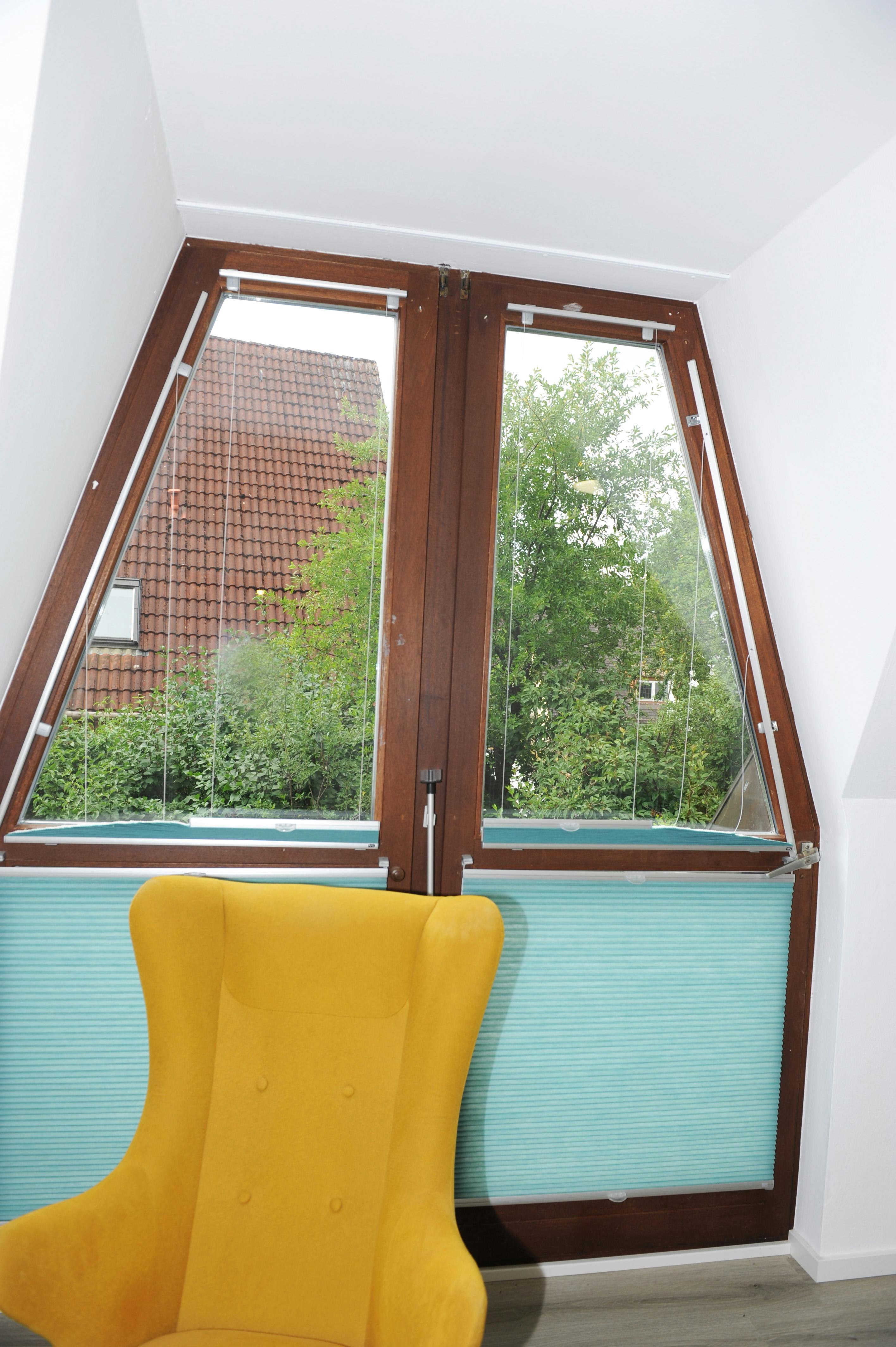 Herterichstraße, Munich preview