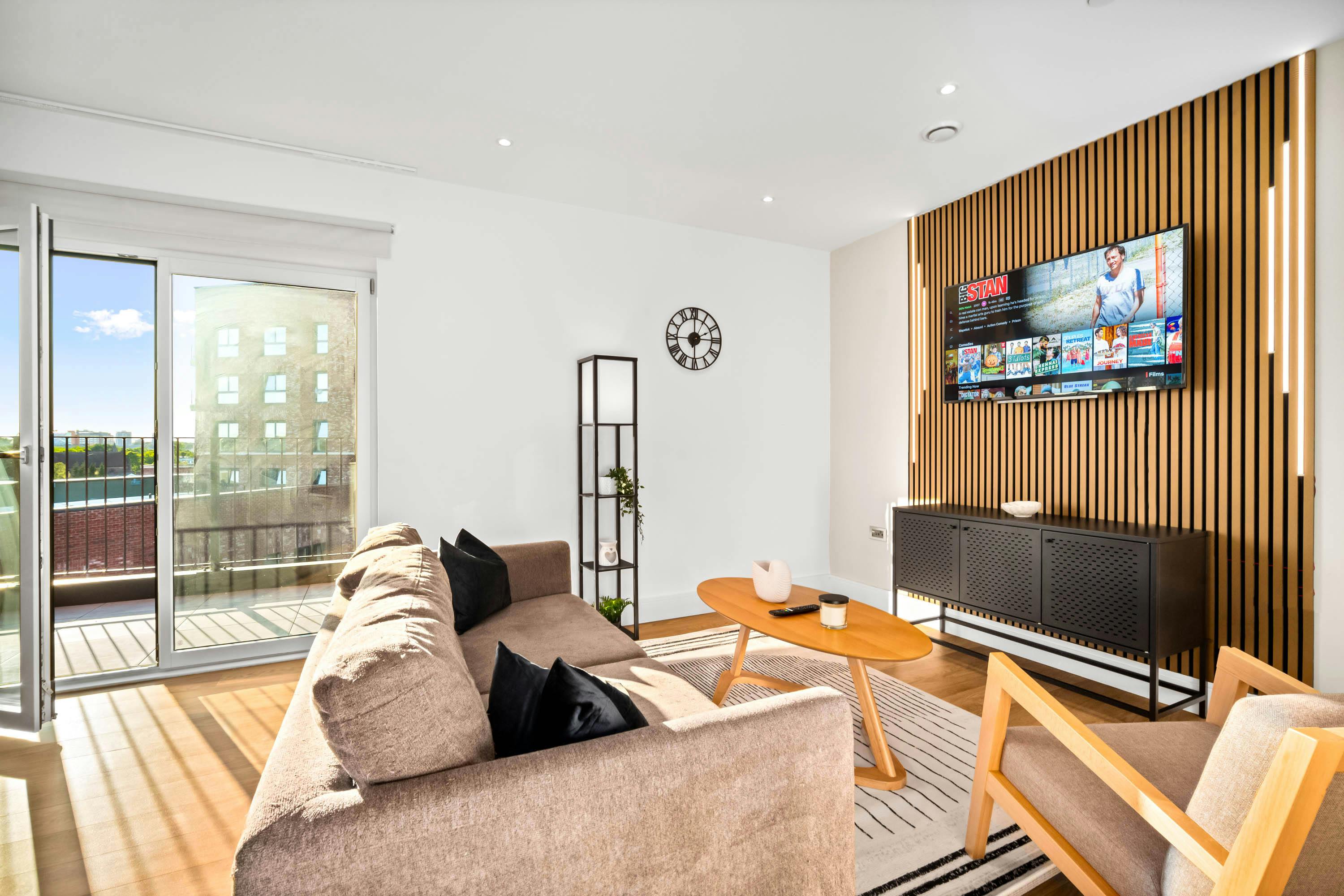 Hooper Street, Birmingham preview