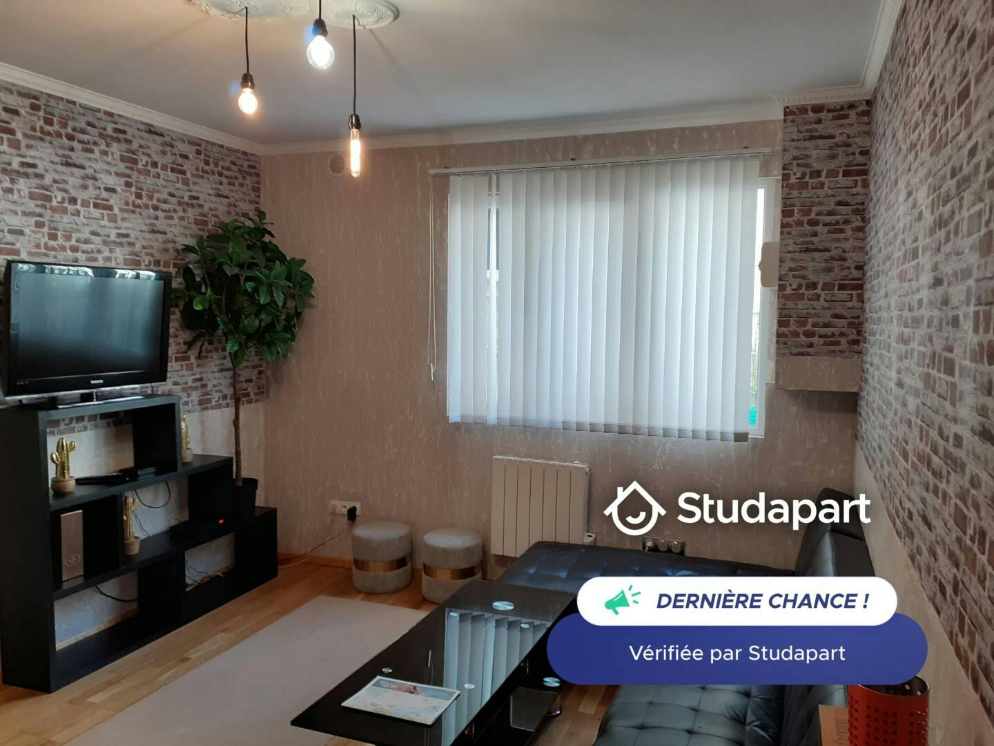 Appartement – Bordeaux, Victoire - Vue 3