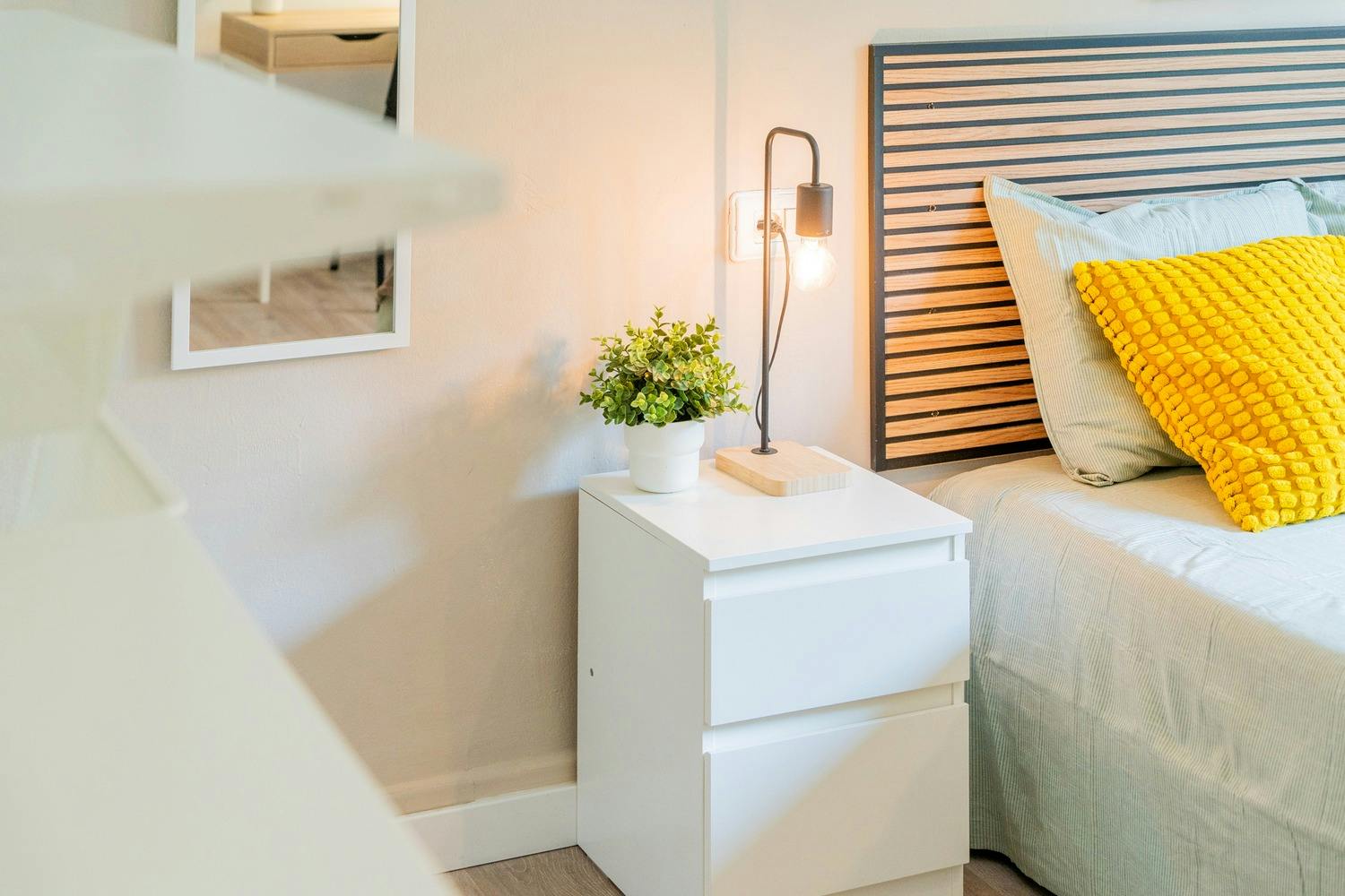 Carrer d'Honorat Juan, Valencia preview