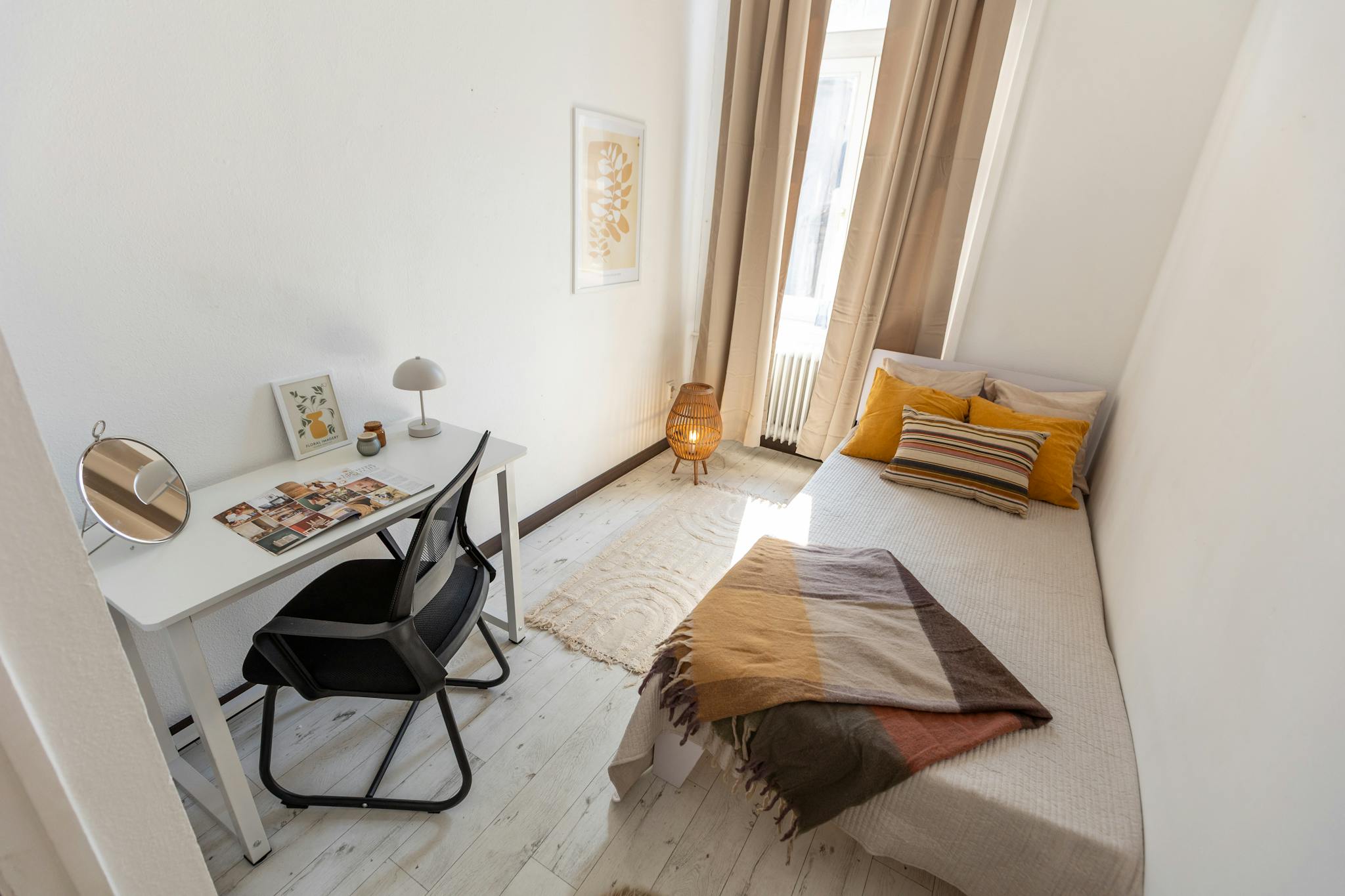 Thököly út, Budapest preview