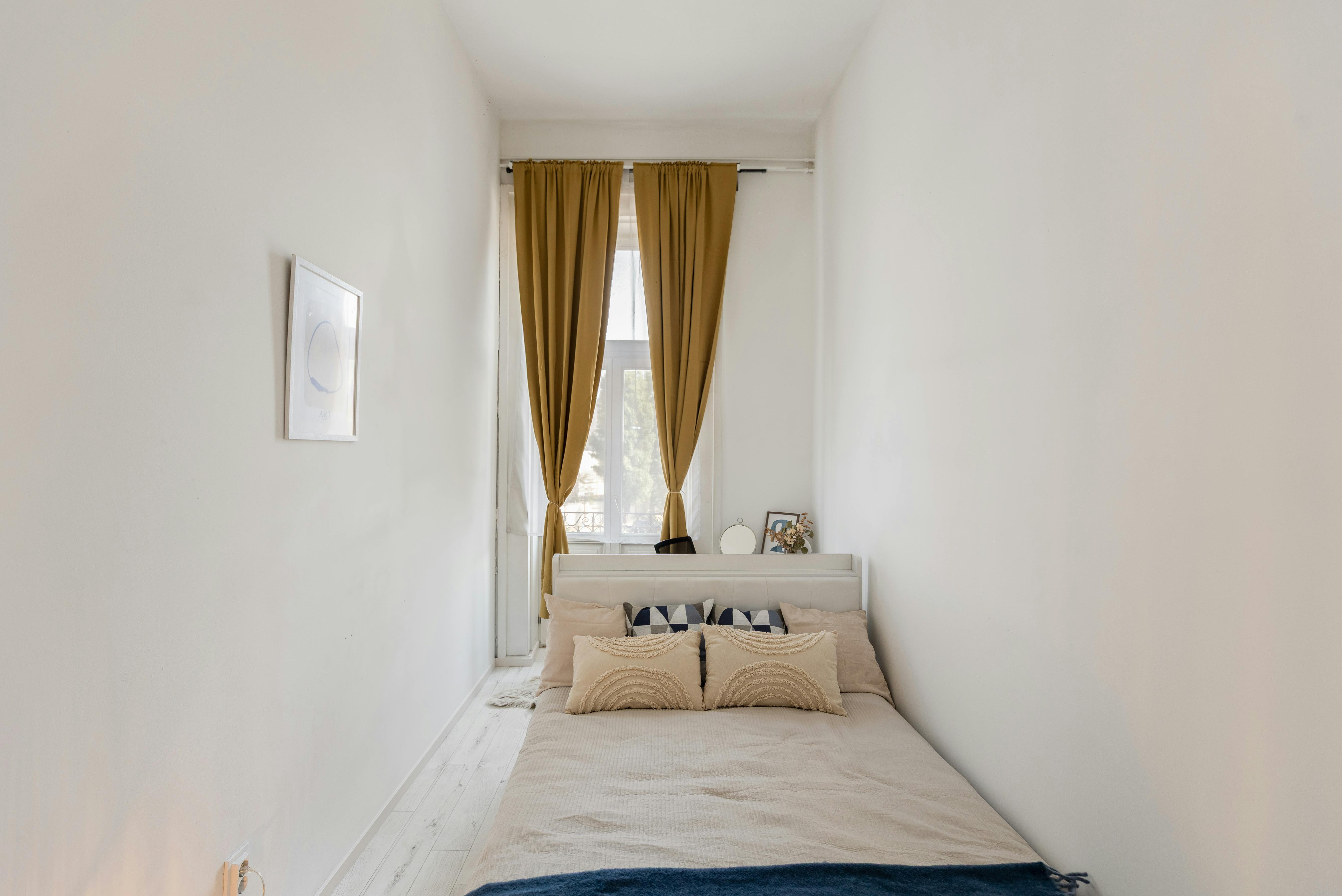 Thököly út, Budapest preview