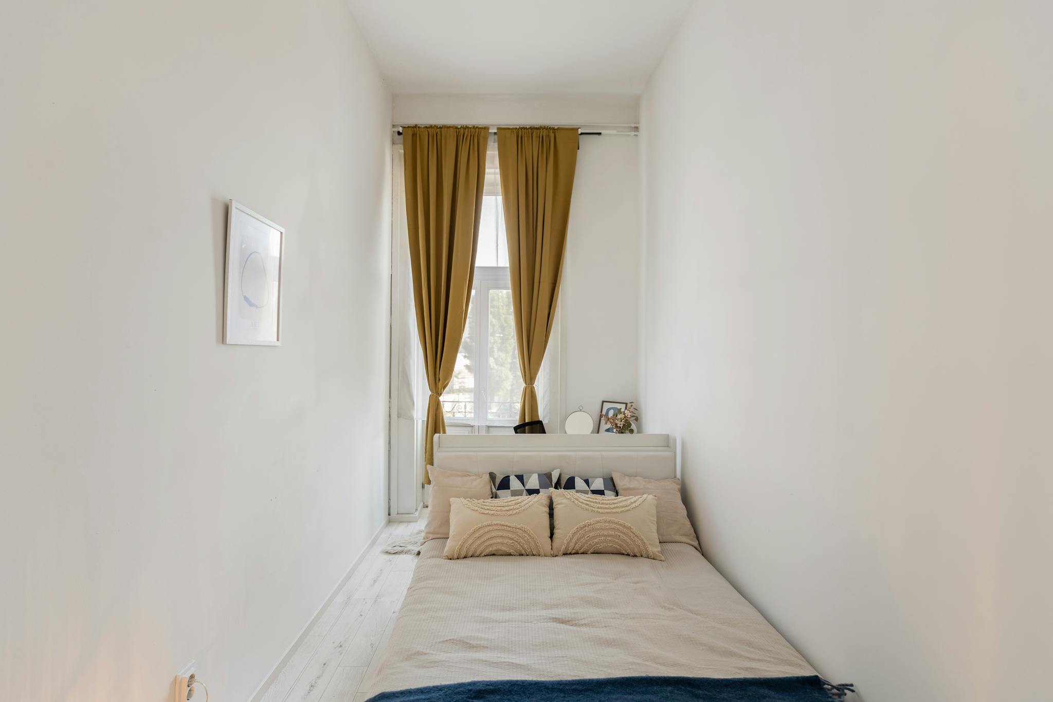 Thököly út, Budapest preview