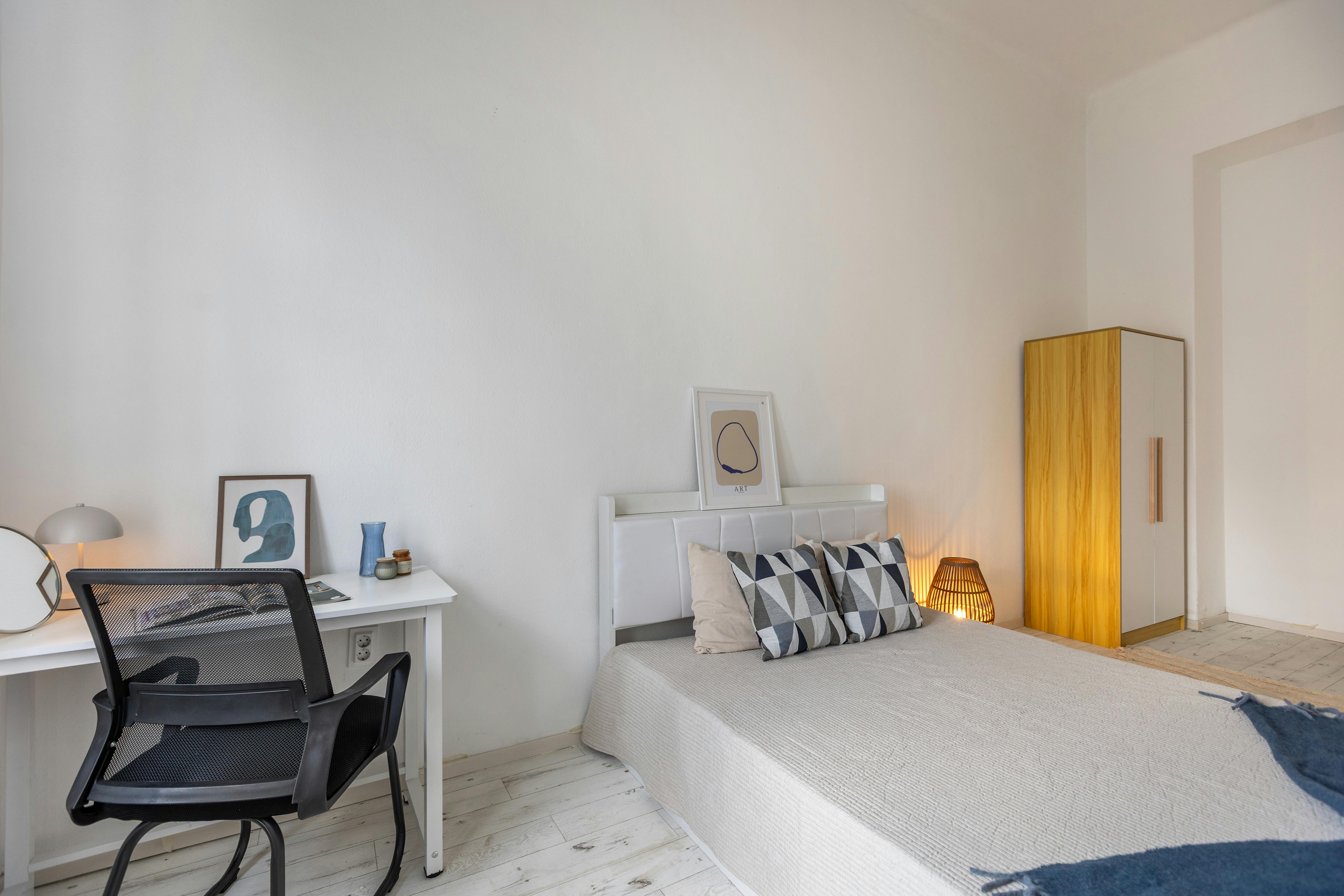 Thököly út, Budapest preview