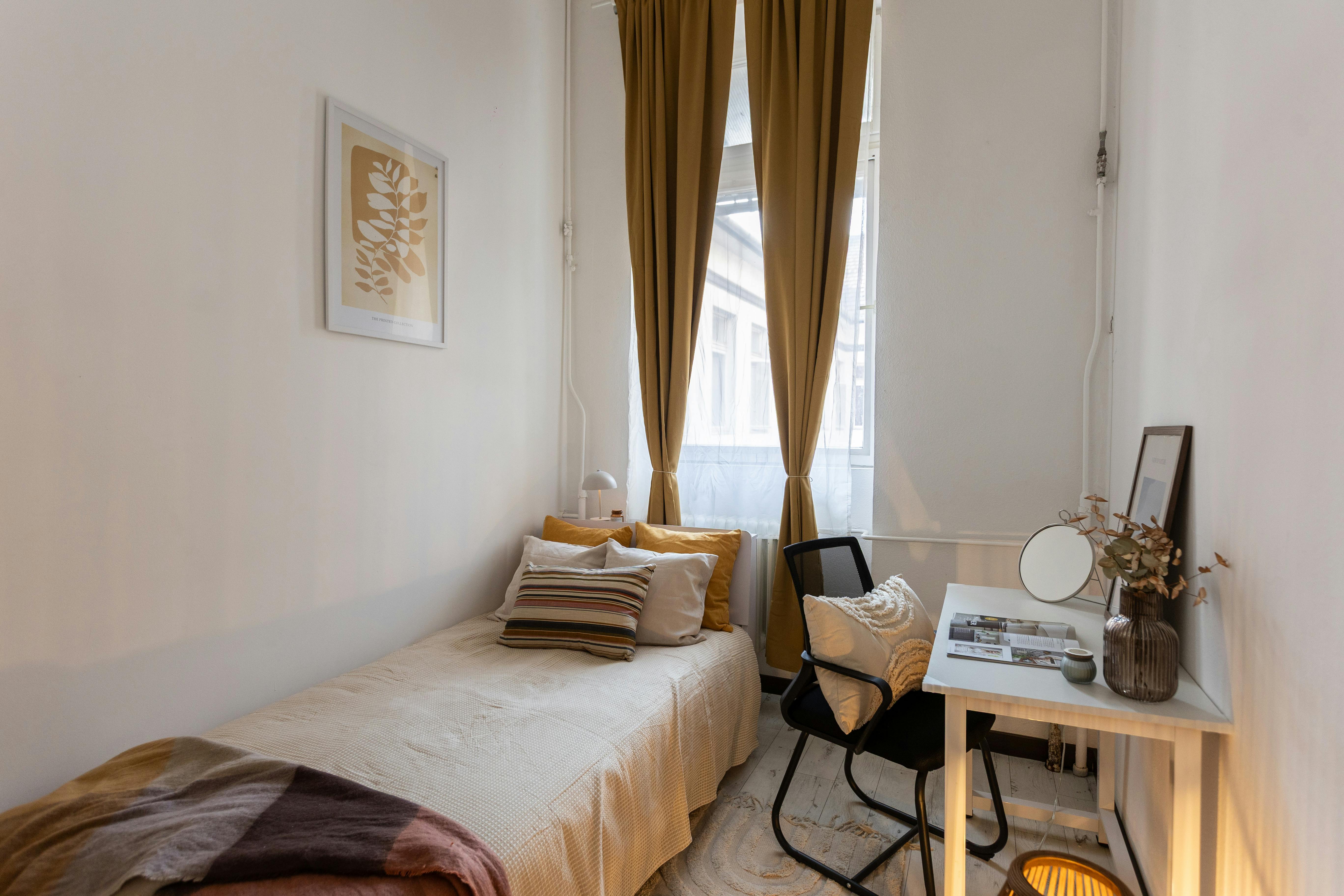 Thököly út, Budapest preview