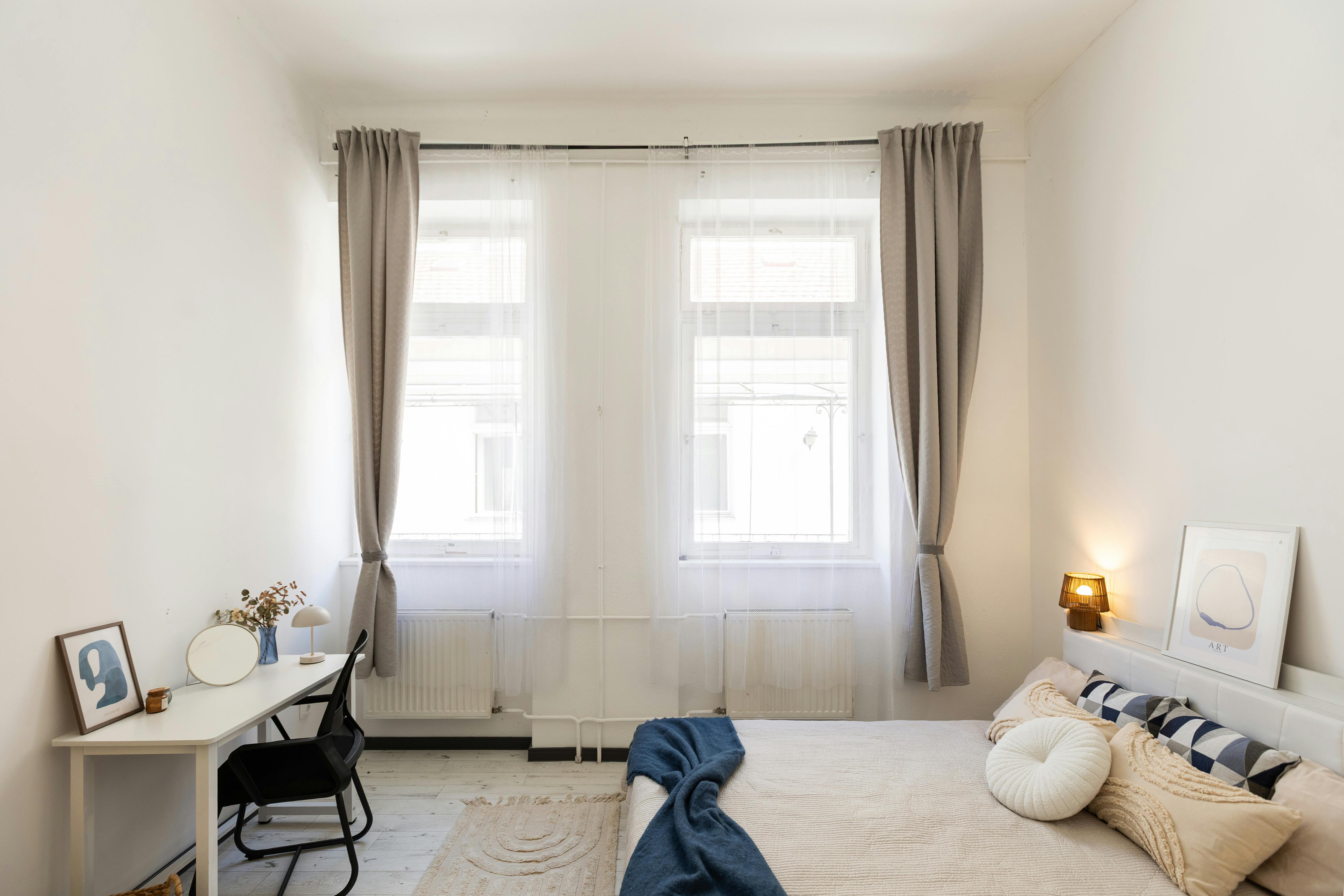 Thököly út, Budapest preview