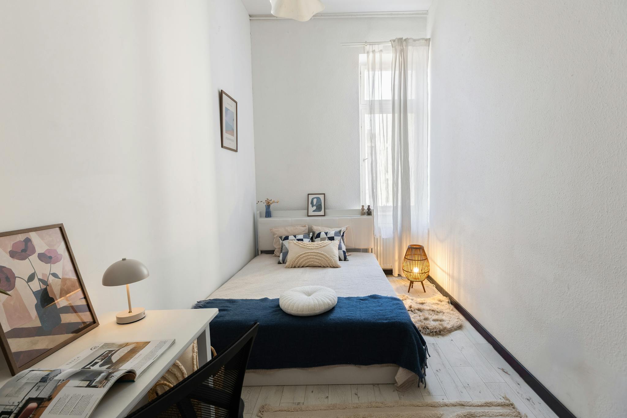 Thököly út, Budapest preview