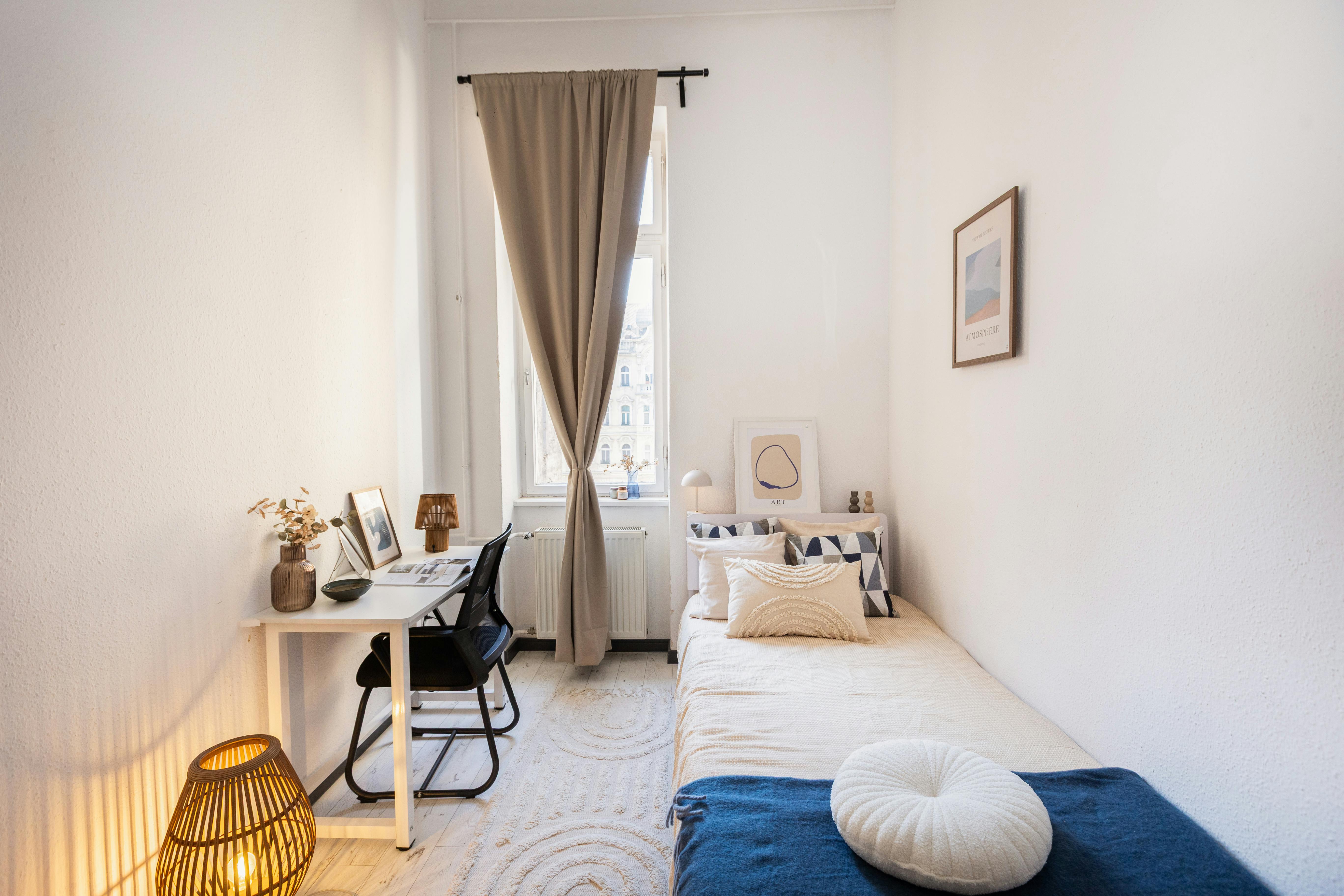 Thököly út, Budapest preview