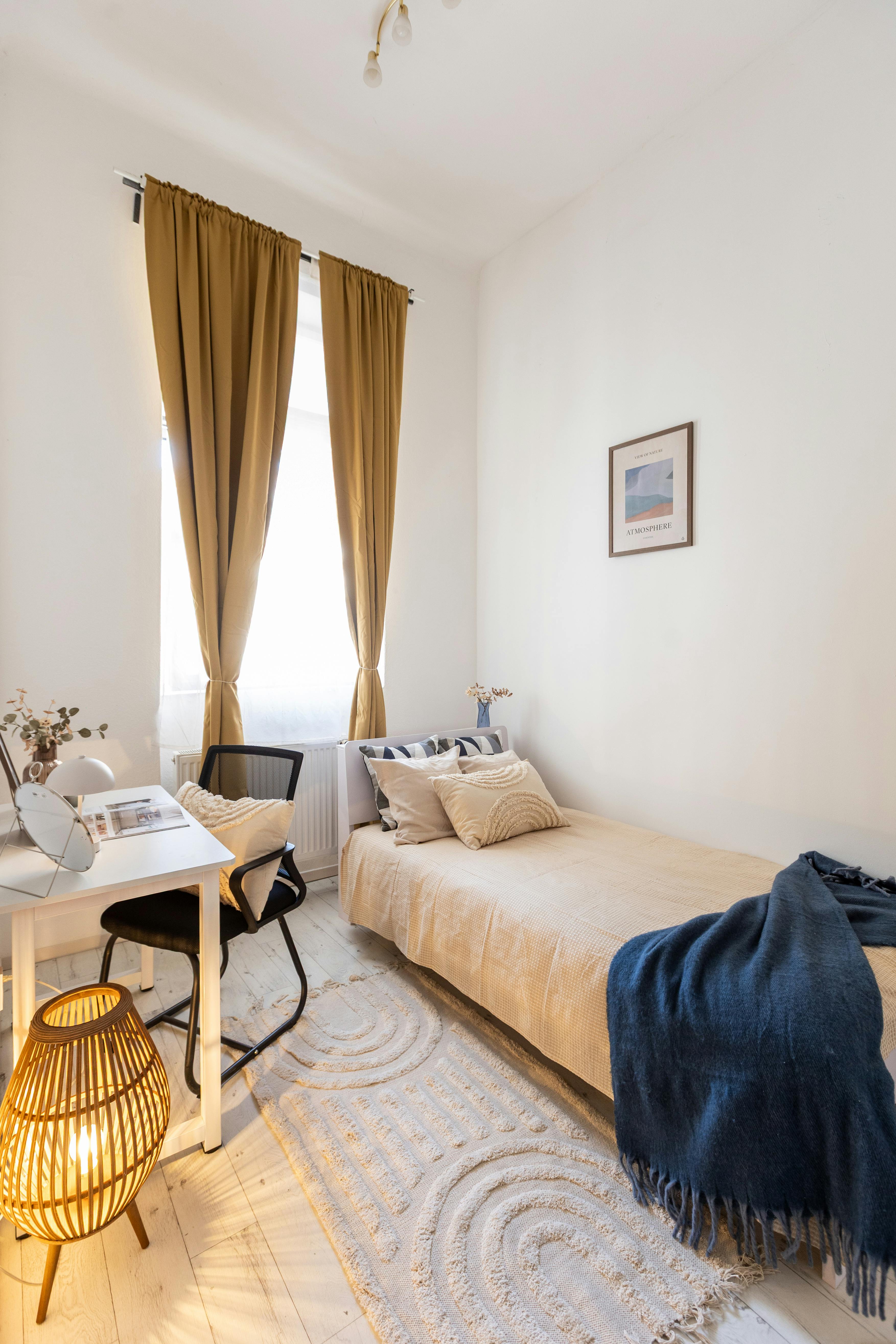 Thököly út, Budapest preview