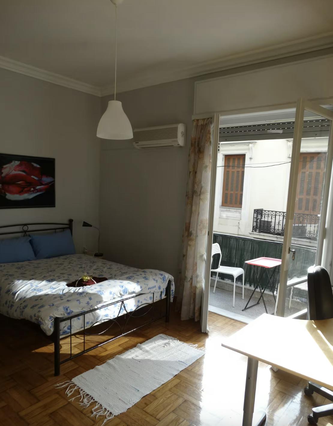 Solomou, Athina preview