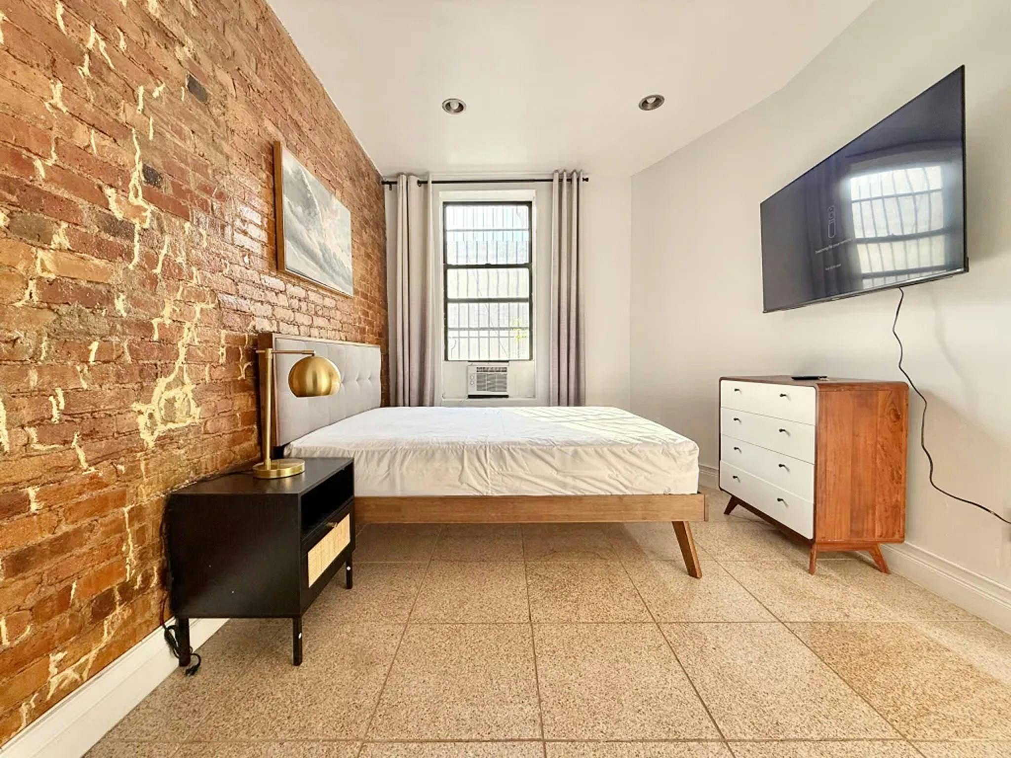 Quarto privado para alugar por $1,250 por mês em New York City, 2nd Avenue