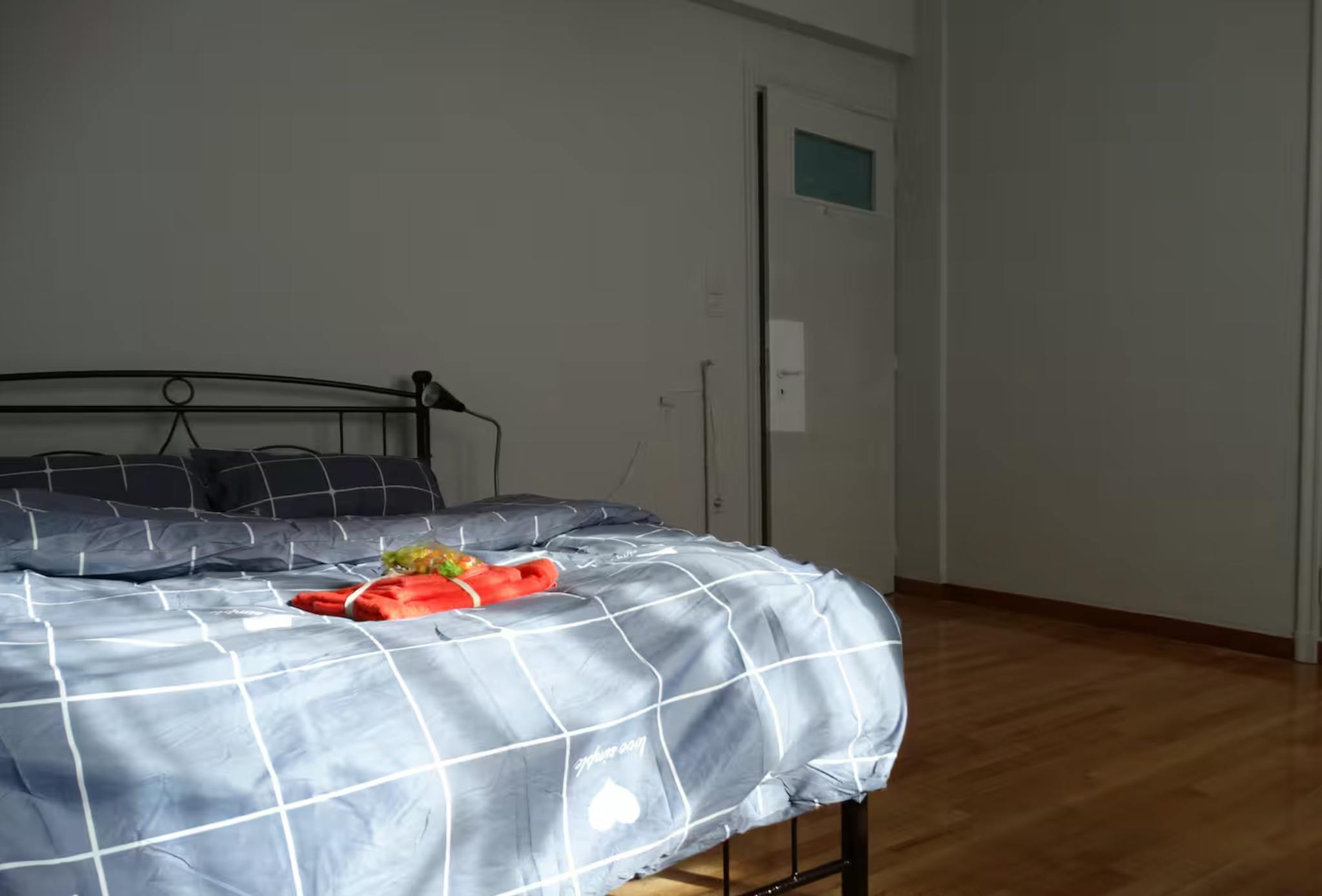 Solomou, Athina preview