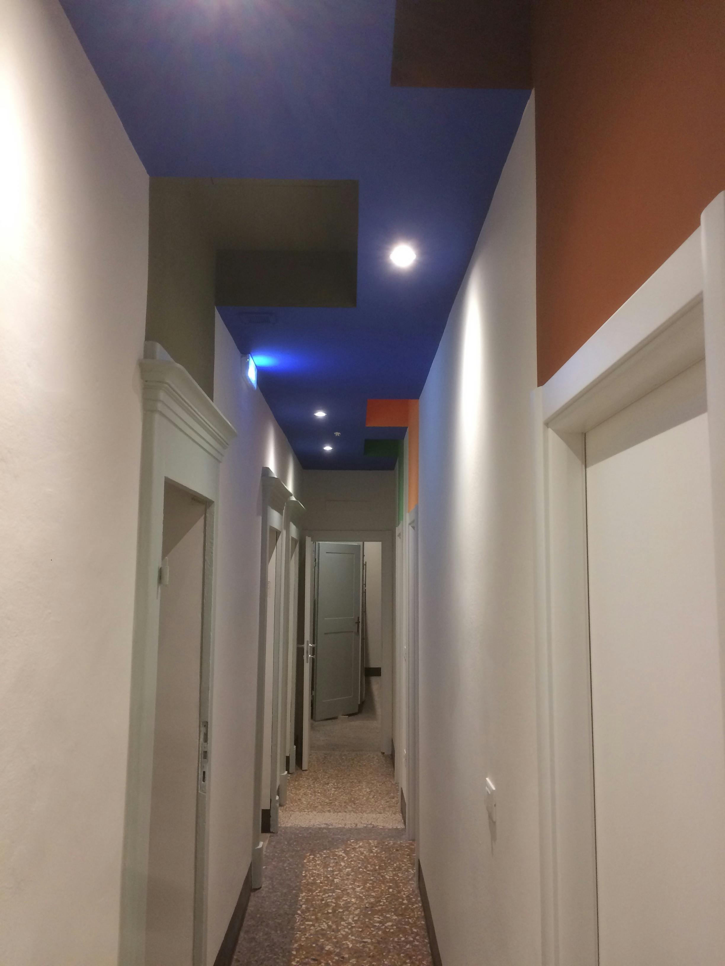 Single room Bologna, 1 bed, 10m² — photo 5