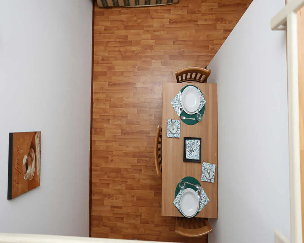 Apartment in Viale Vincenzo Lancetti, Milan (1640066) ROOM 2