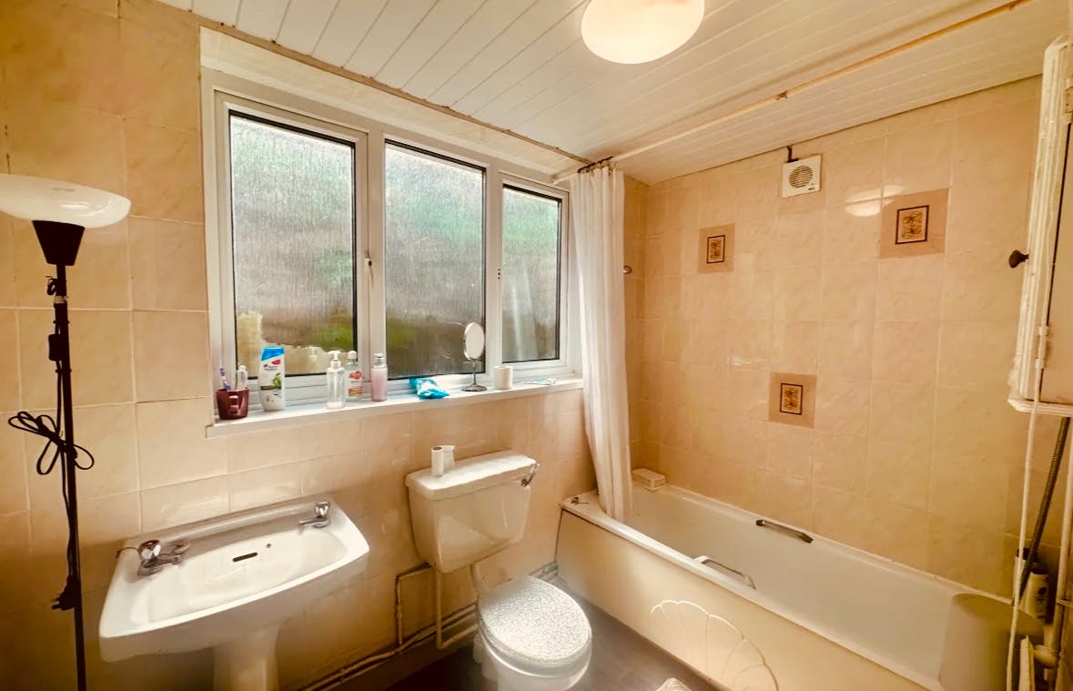 Apartment Swansea, 5 beds — photo 9