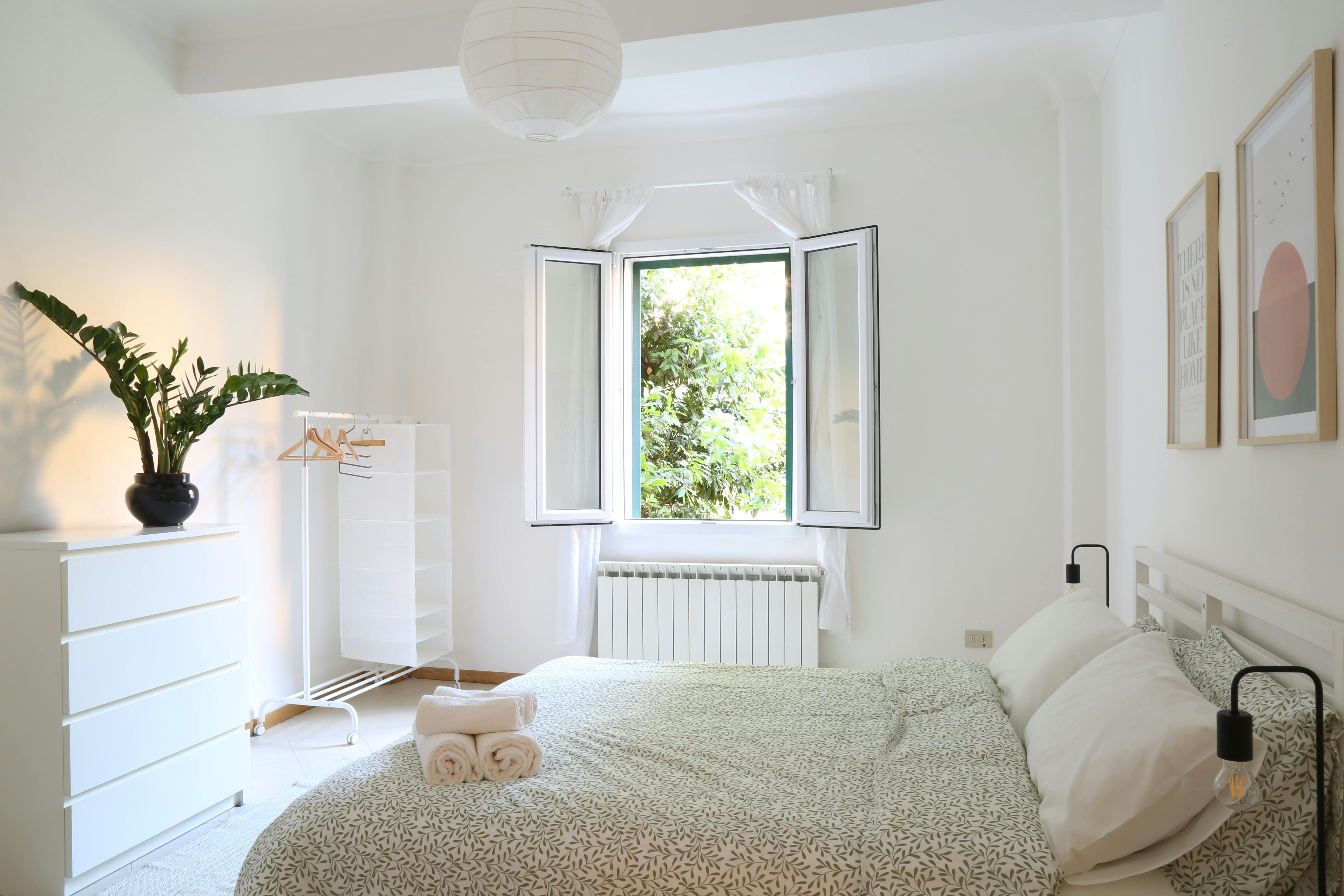 Via Fondazza, Bologna preview