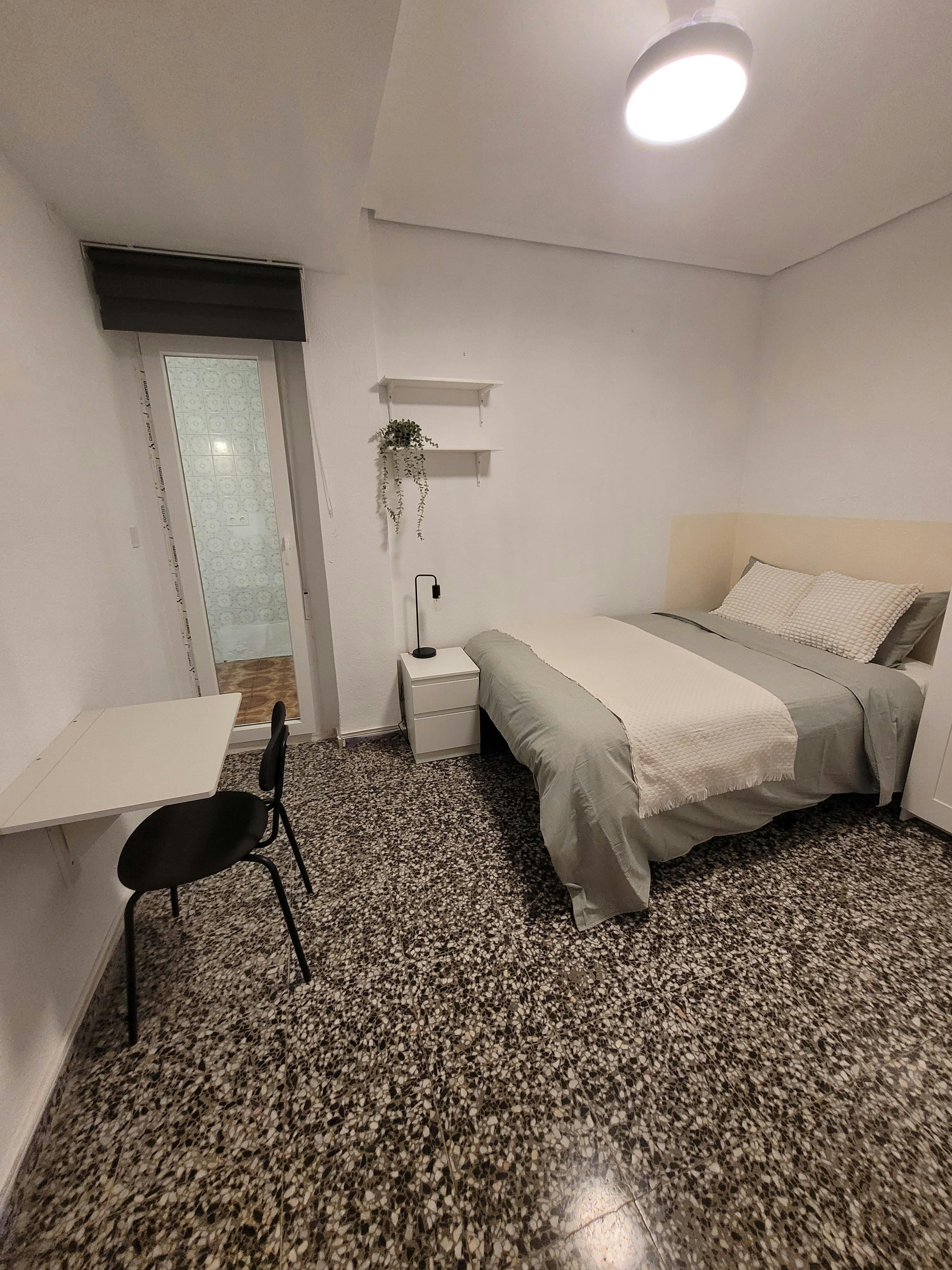 Carrer Sant Francesc, Aldaia preview