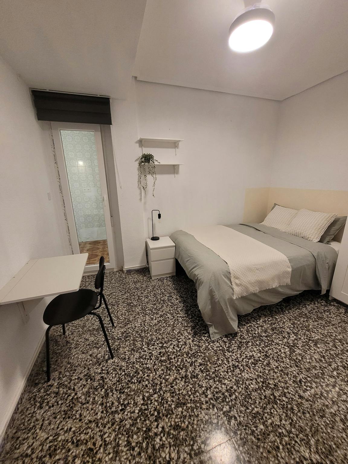 Carrer Sant Francesc, Aldaia preview