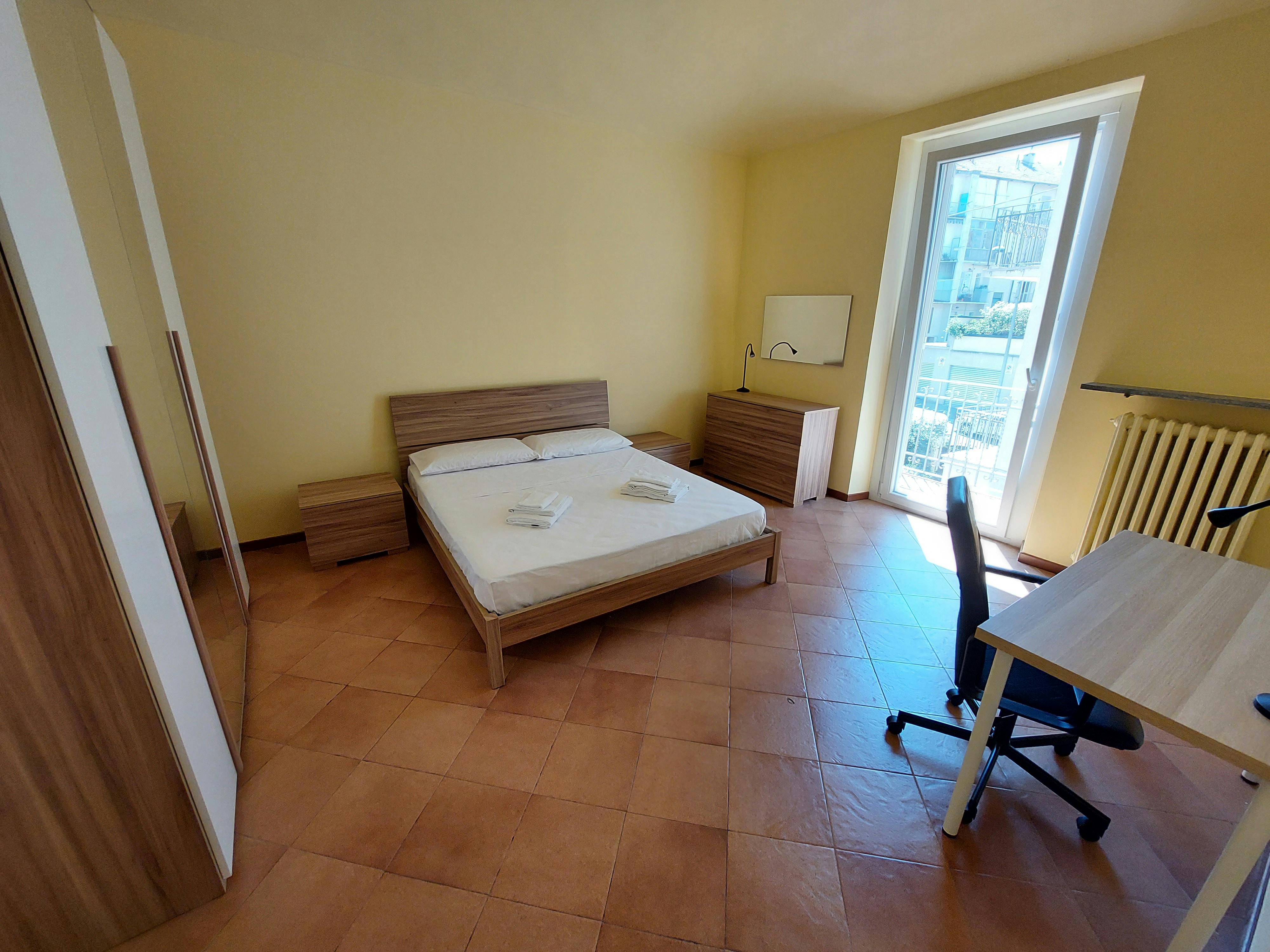 Via Montemagno, Turin preview