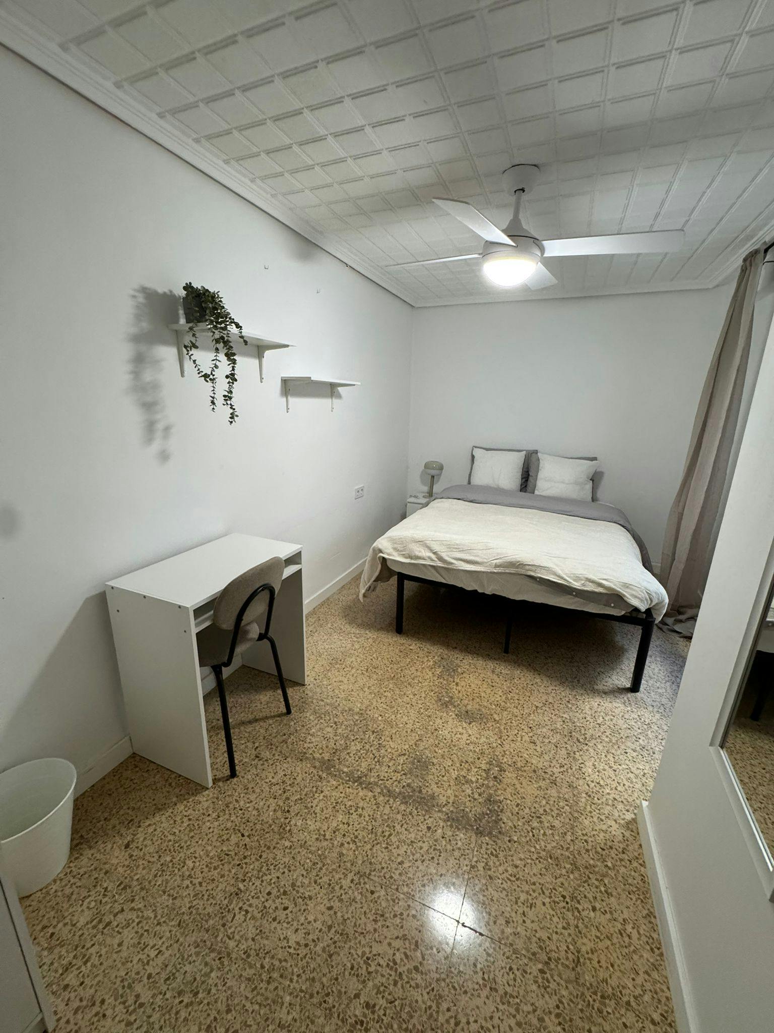 Avinguda d'Ausiàs March, Alaquàs preview