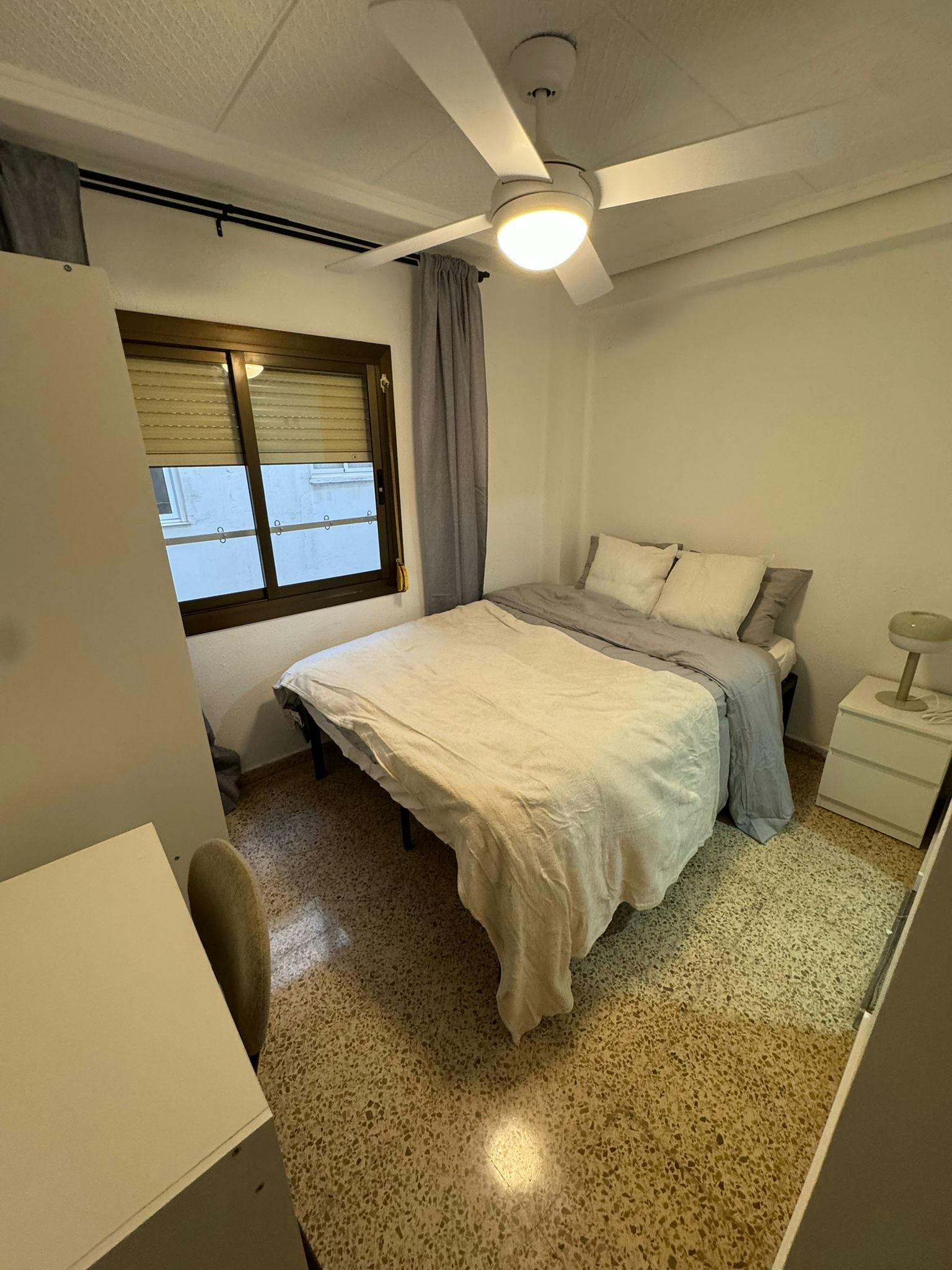 Avinguda d'Ausiàs March, Alaquàs preview