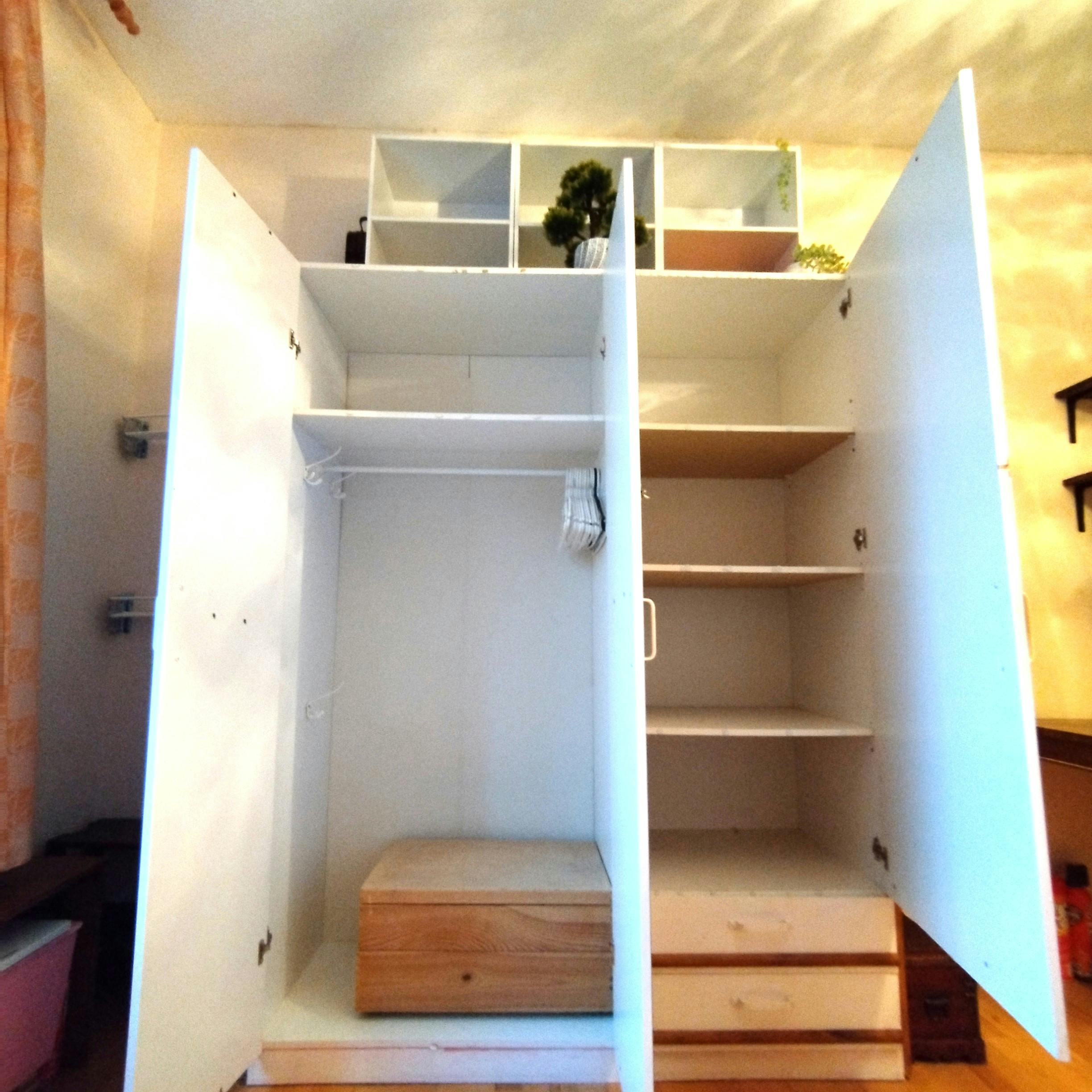 Private room in Suderoder Straße, Berlin (1640252) ROOM 4