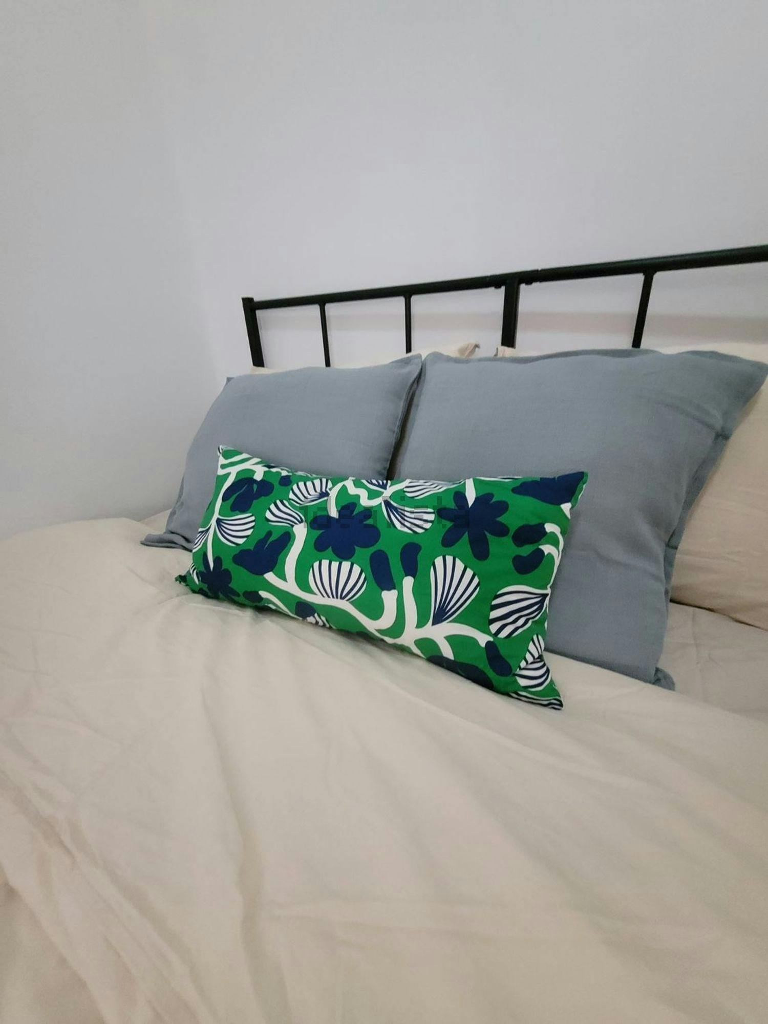 Carrer Santa Anna, Albal preview