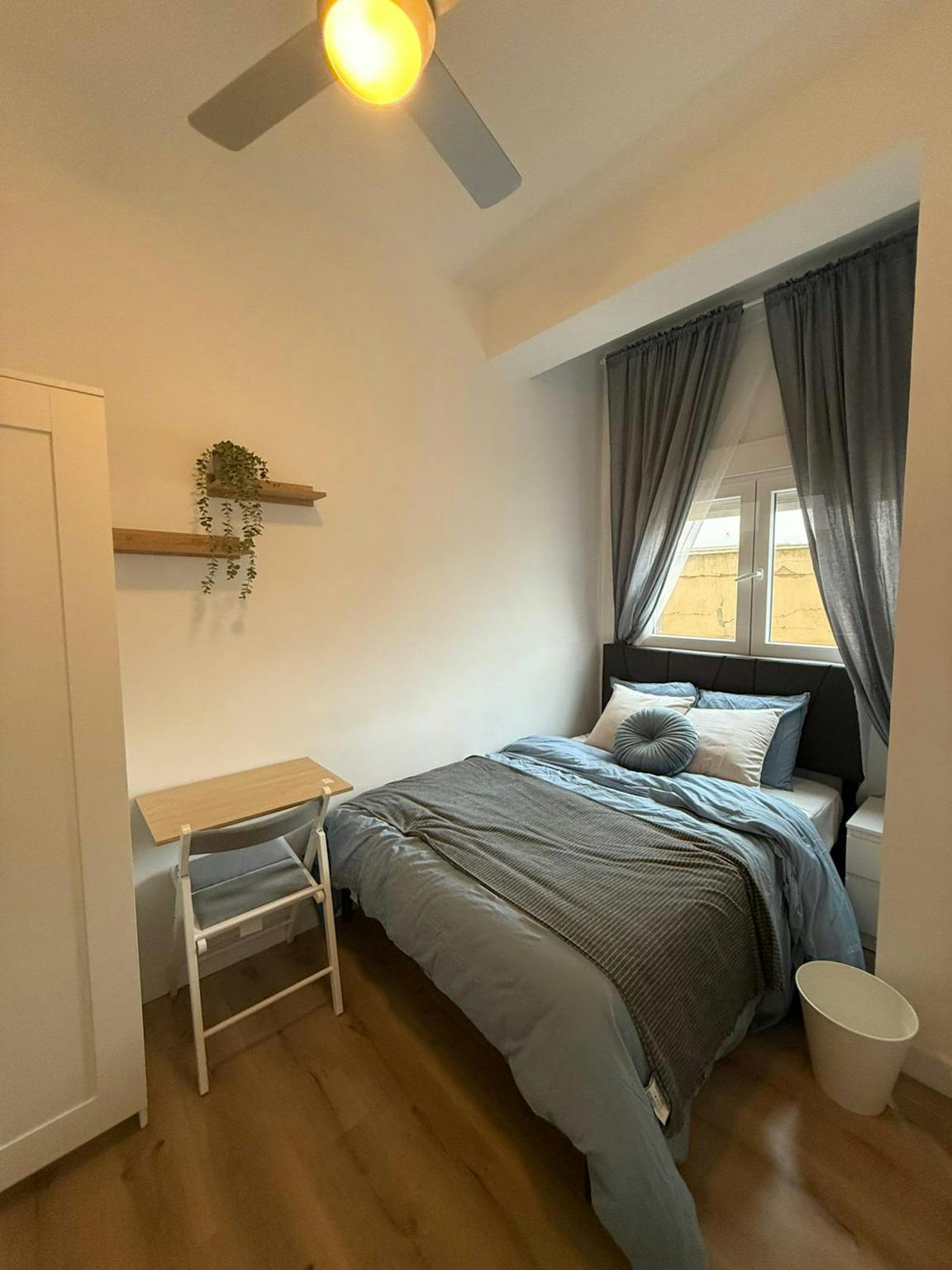 Carrer Menéndez y Pelayo, Aldaia preview