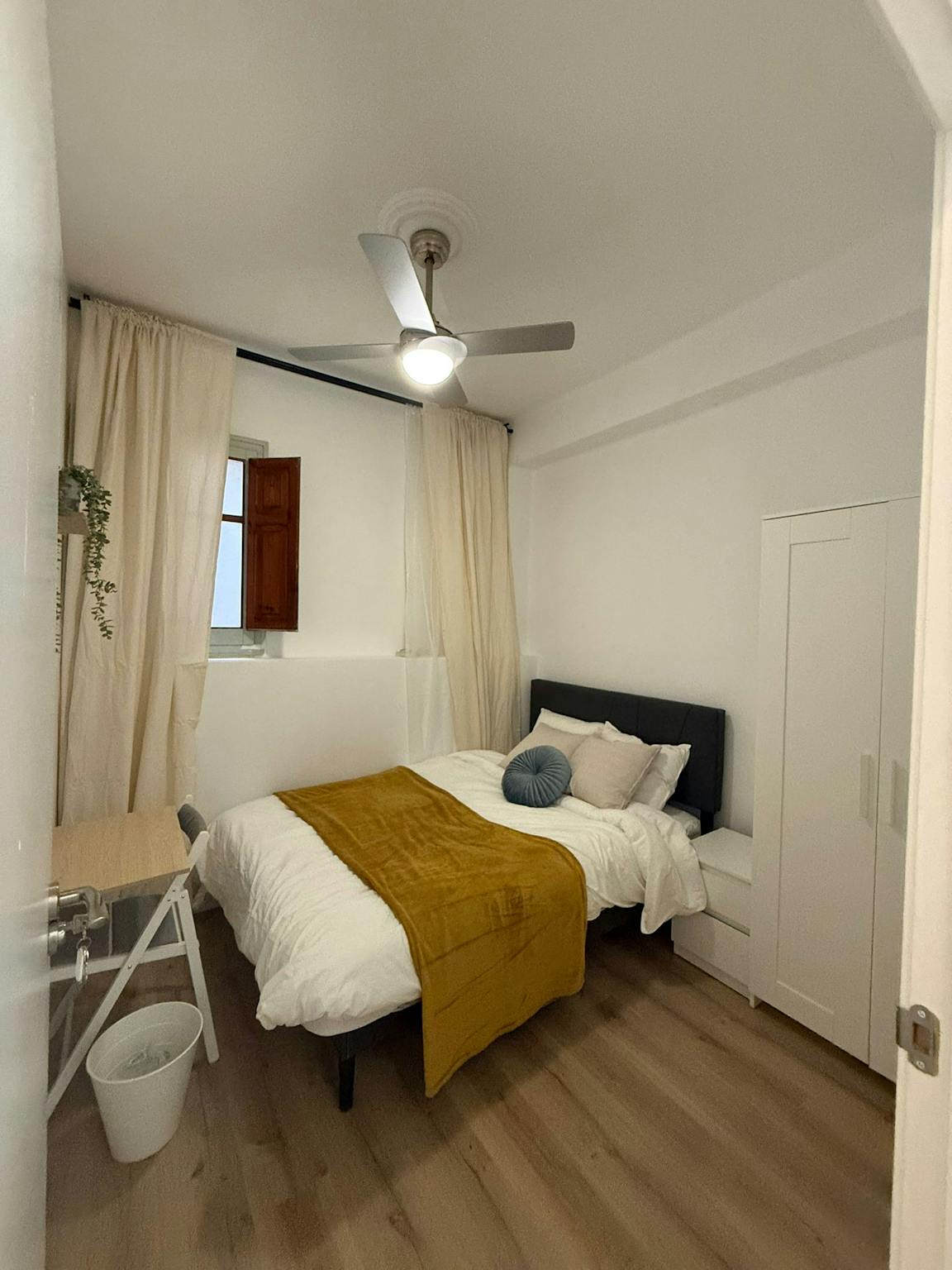 Carrer Menéndez y Pelayo, Aldaia preview