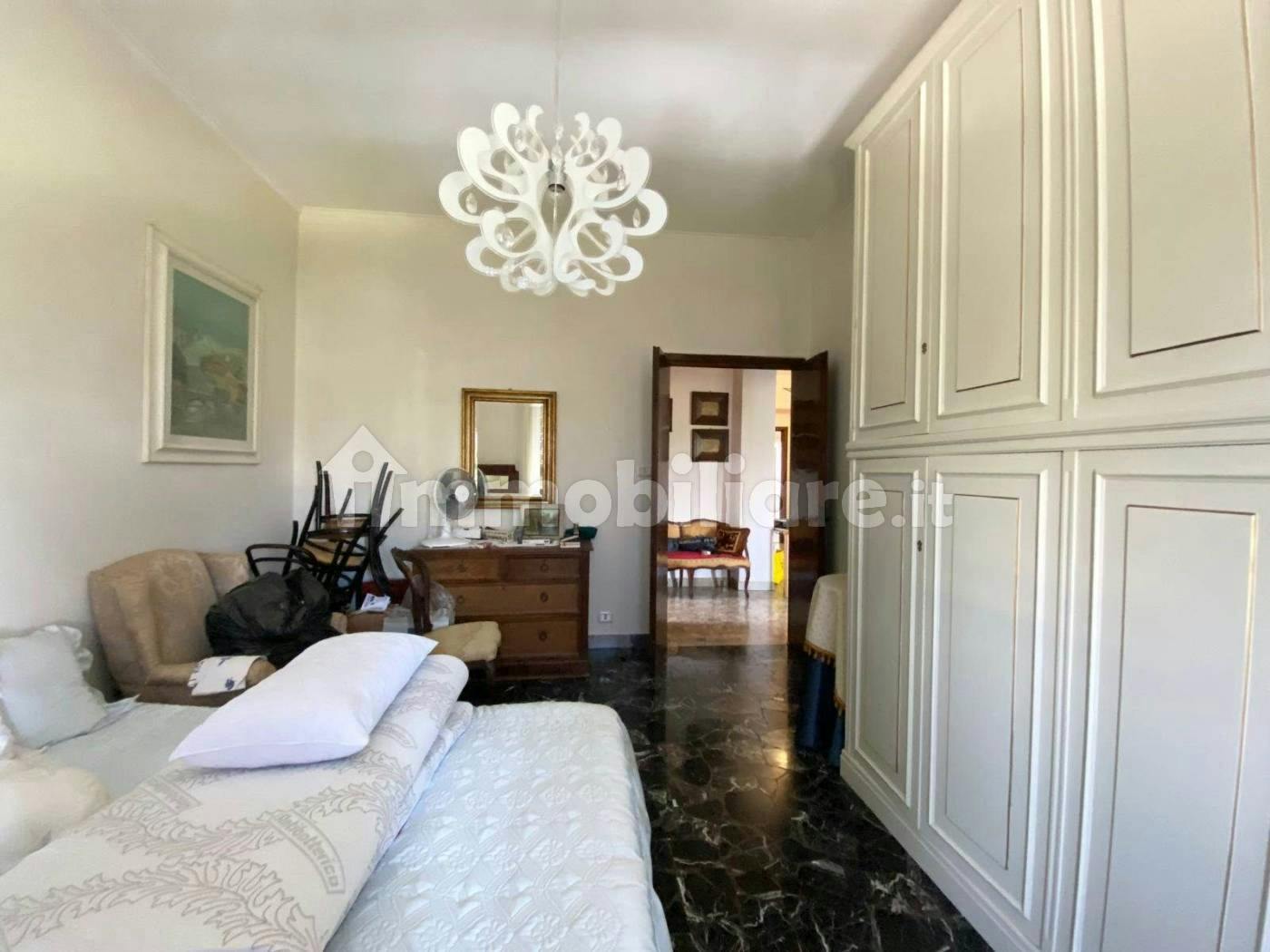 Single room Florence, 1 bed, 16m² — photo 8