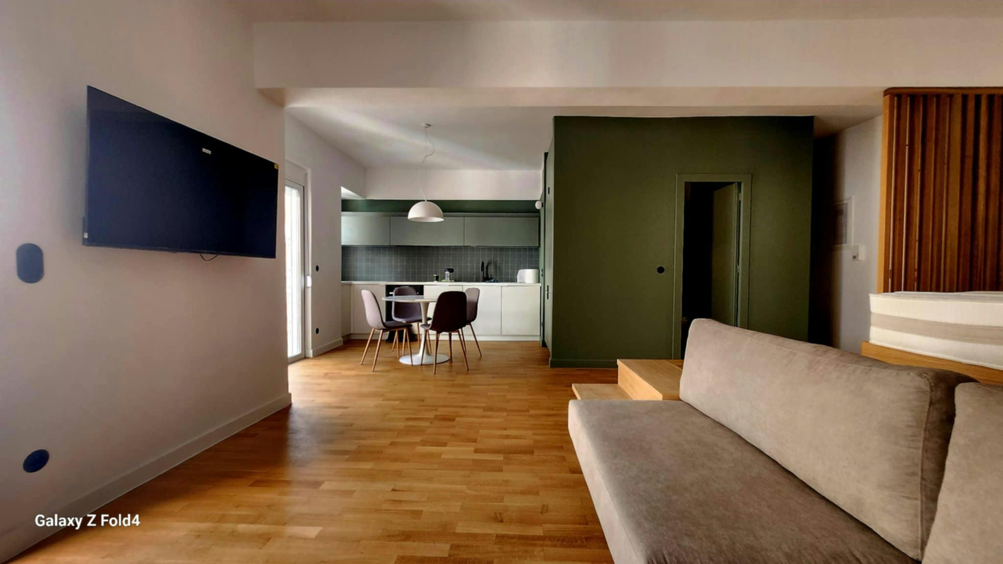 Stournari, Athina preview