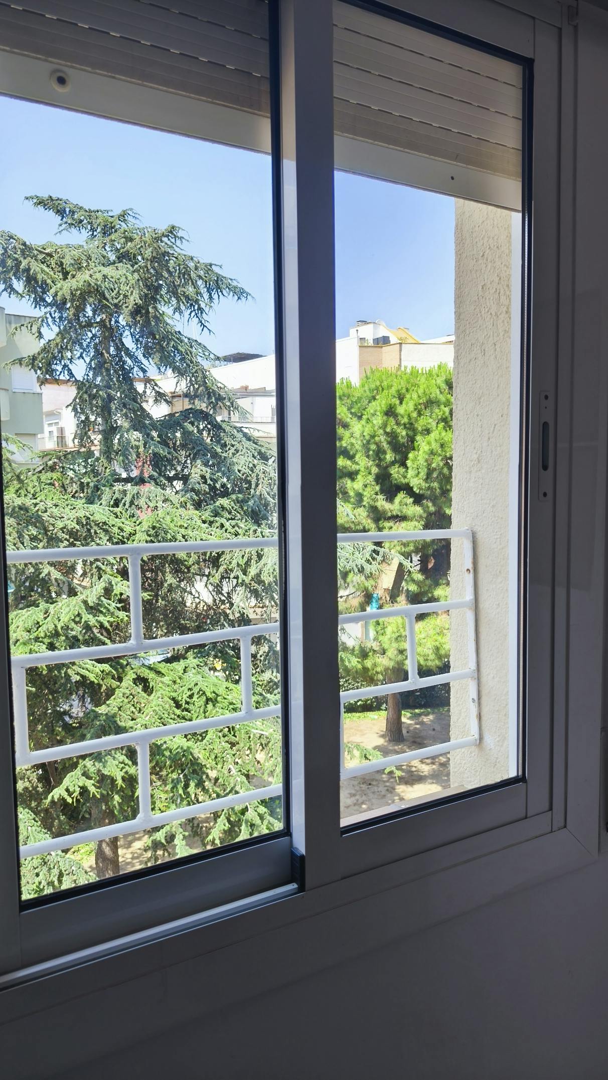 Chambre privée à louer pour 650 €/mois à Pineda de Mar, Carrer de Mar