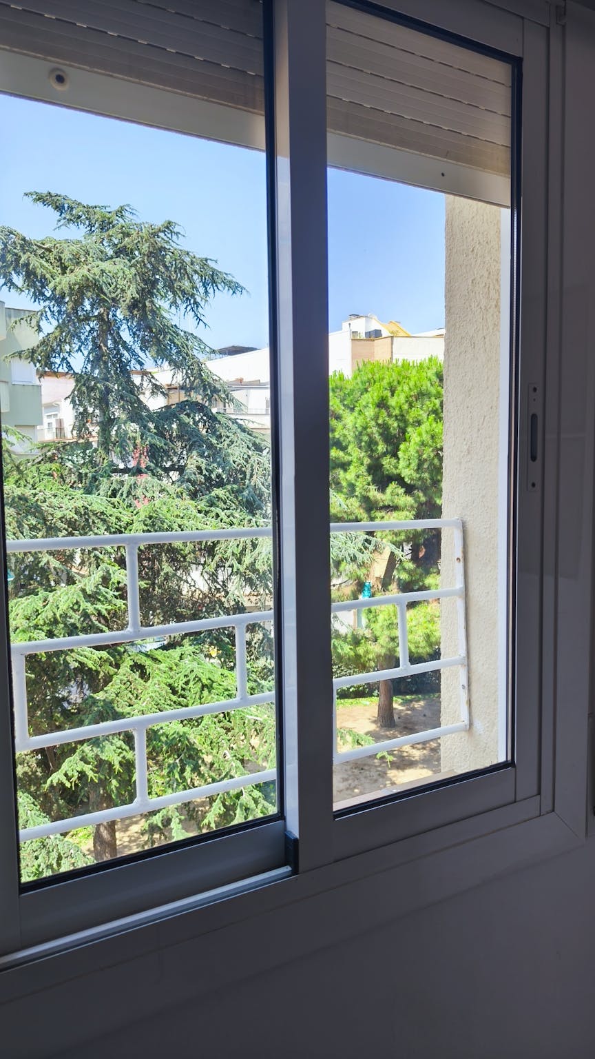 Carrer de Mar, Pineda de Mar preview