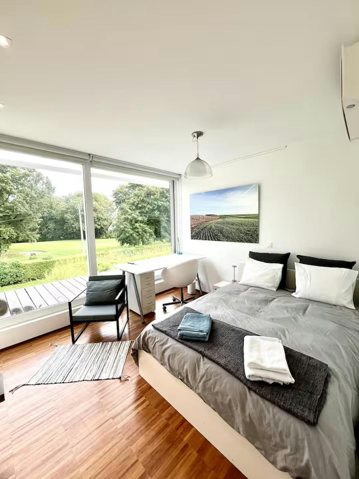 Beeldekensgatstraat, Tervuren Tervuren