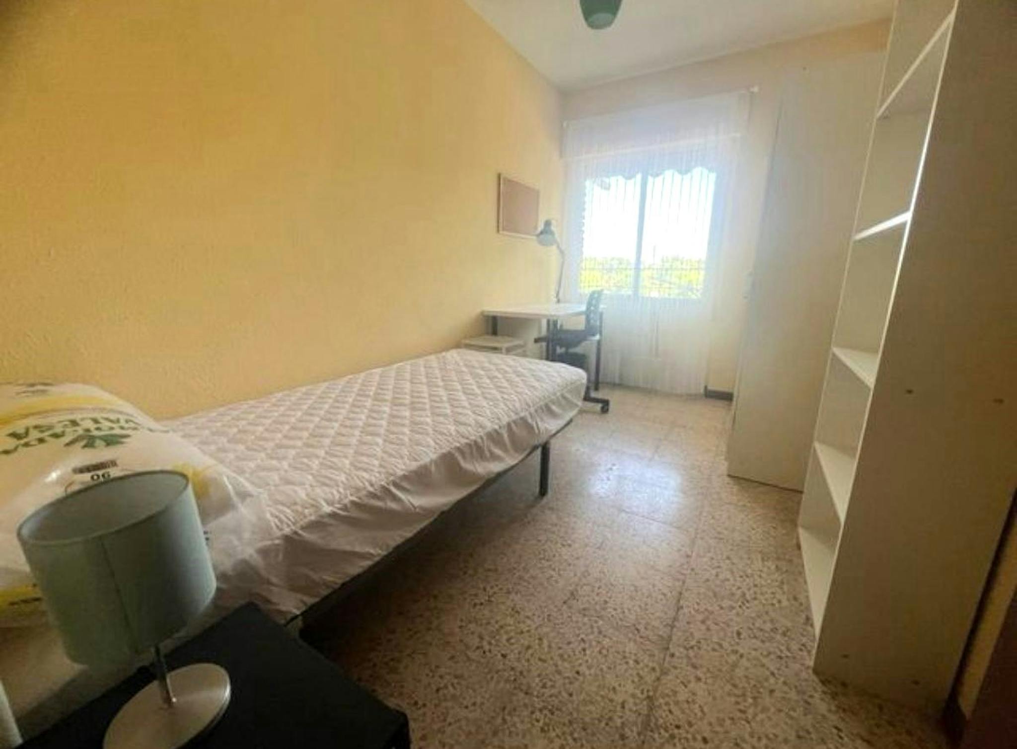 Calle Alonso Cano, Móstoles preview