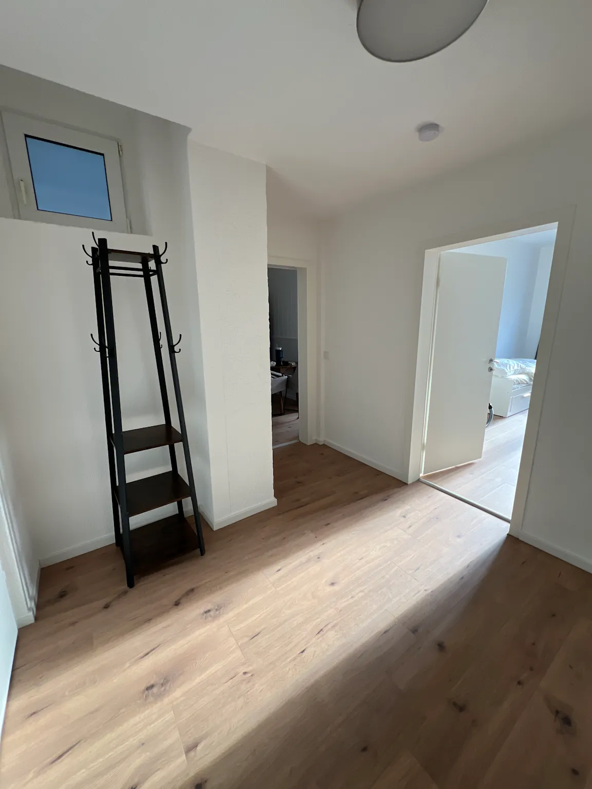 Private room in Mettmanner Straße, Düsseldorf (1640498) ROOM 4