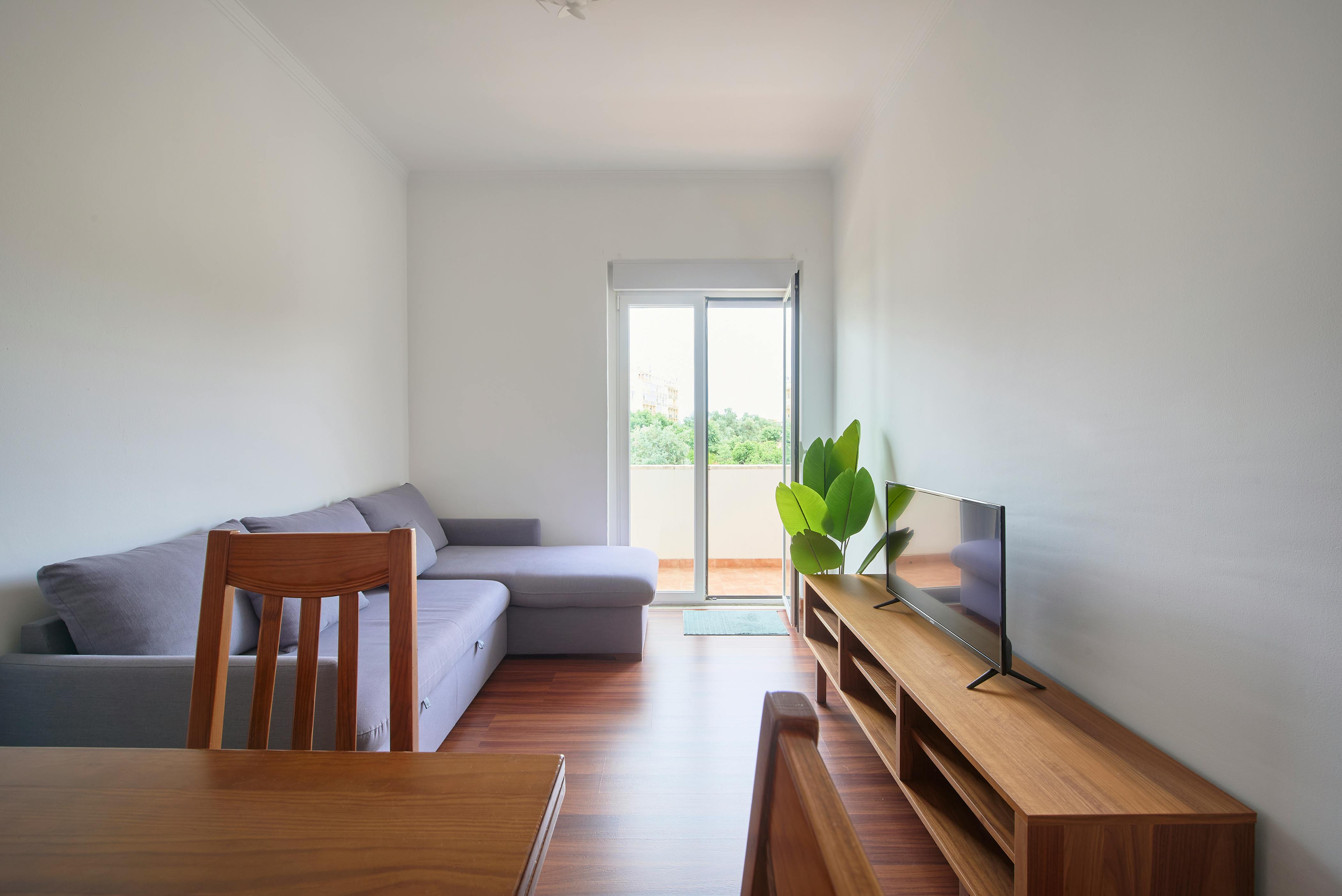 Rua do Guarda-Jóias, Lisbon preview