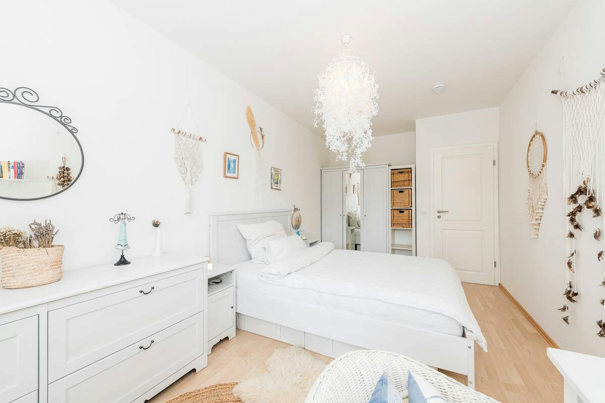 Grandweg, Hamburg preview