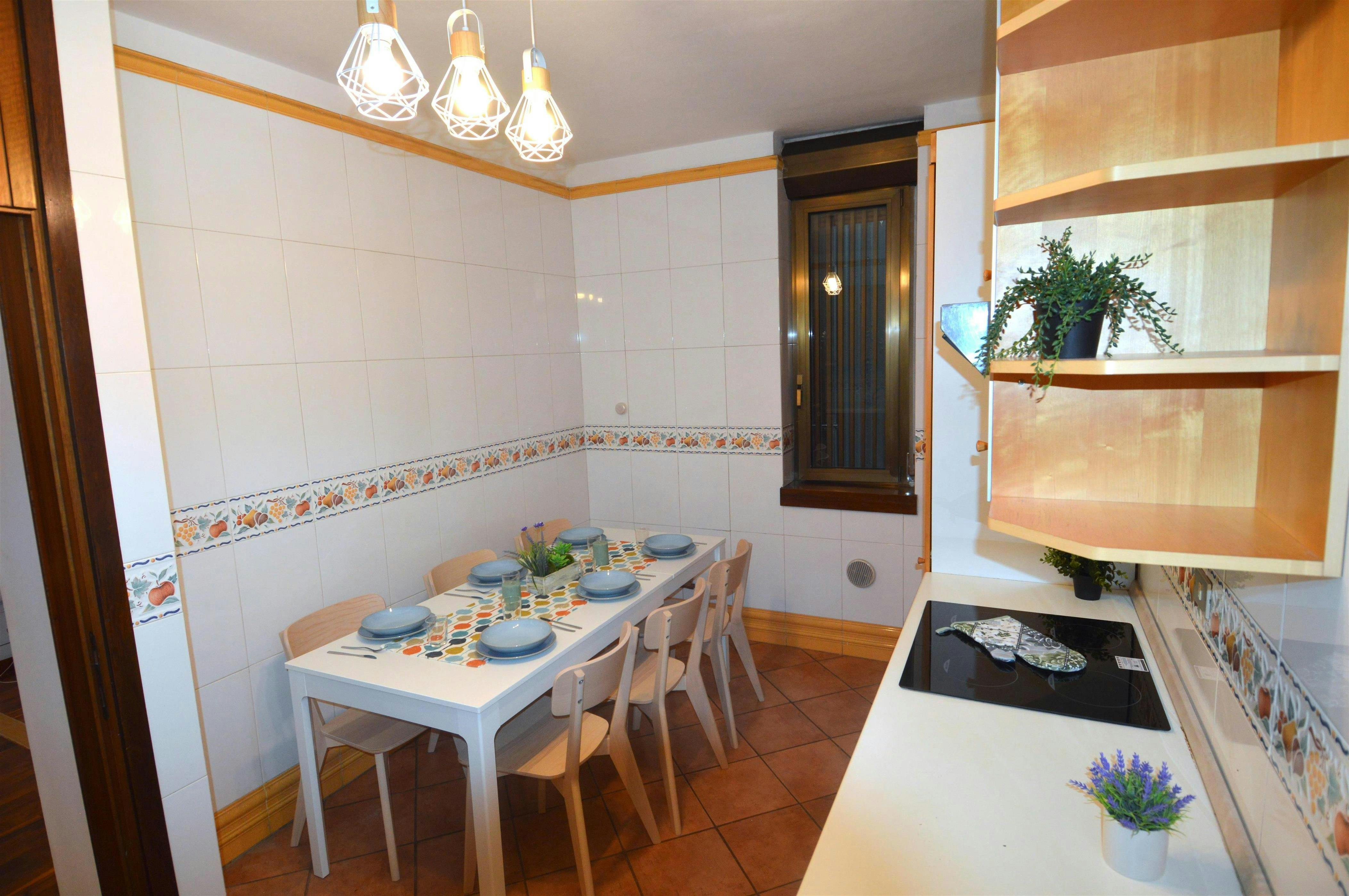 Private room in Via Pietro Giardini, Modena (1640512) room image 4