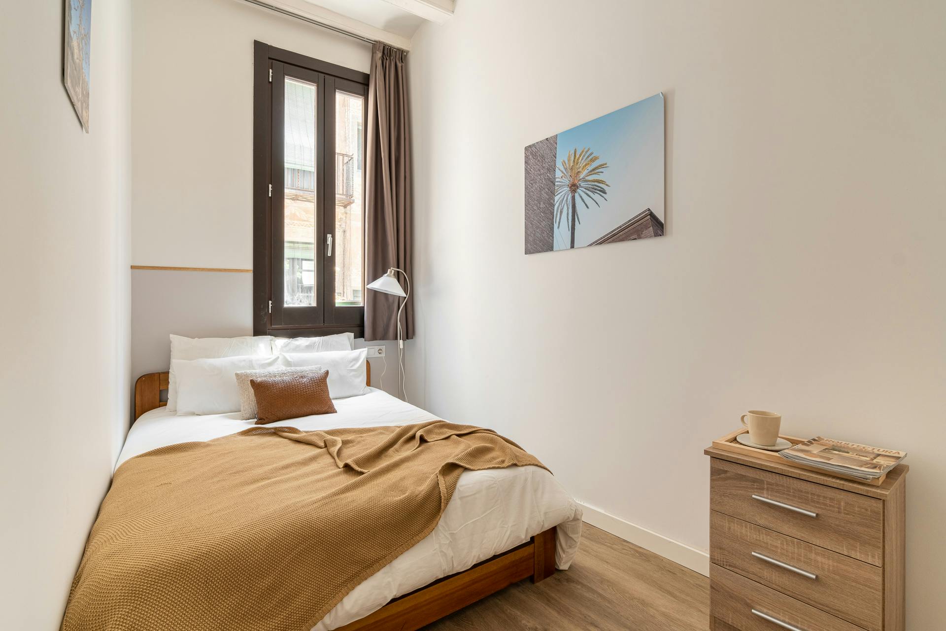 Carrer de l'Hospital, Barcelona Barcelona