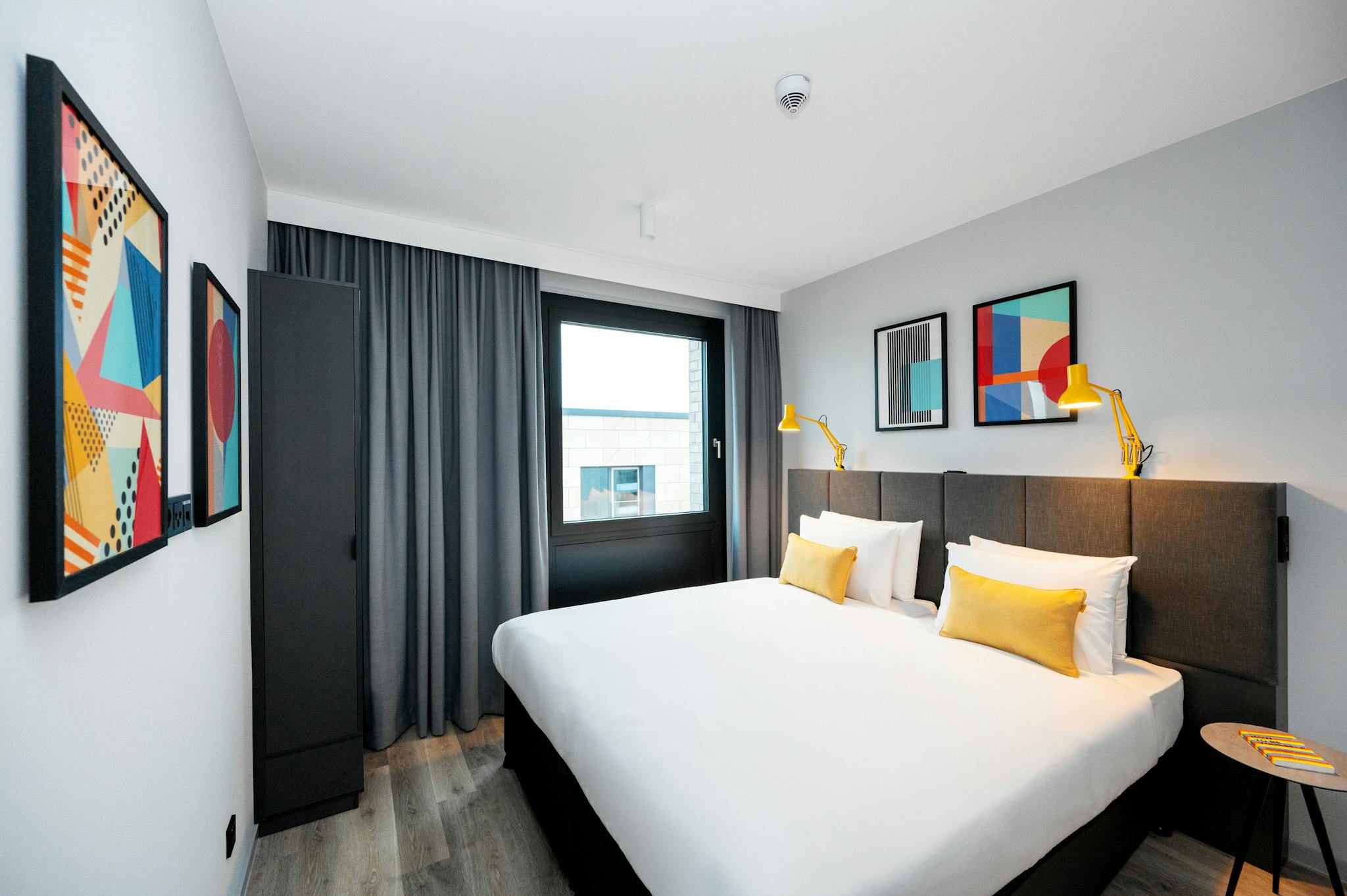 Amelia-Mary-Earhart-Straße, Frankfurt am Main preview