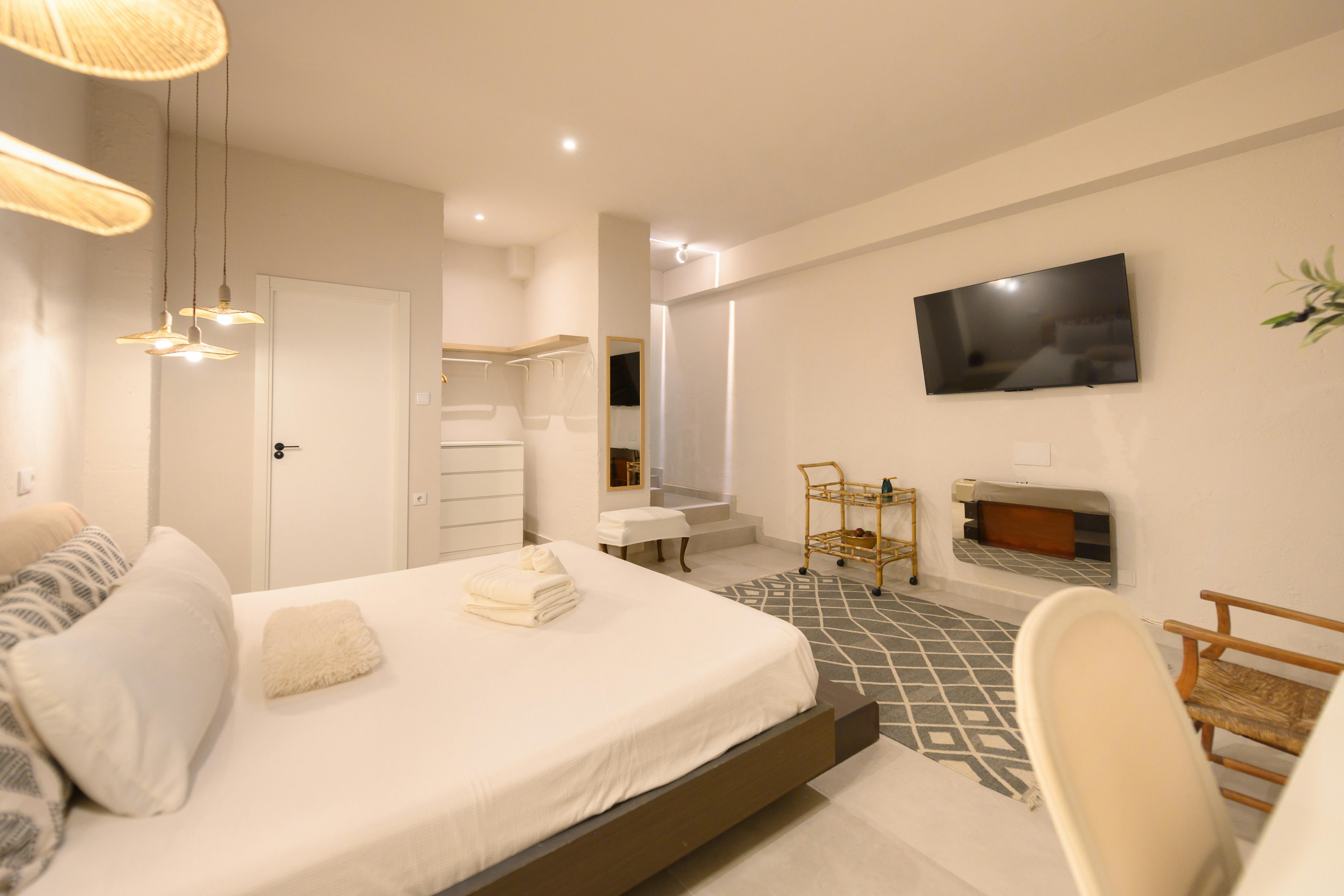 Plaza Villafranca de los Barros, Madrid Madrid