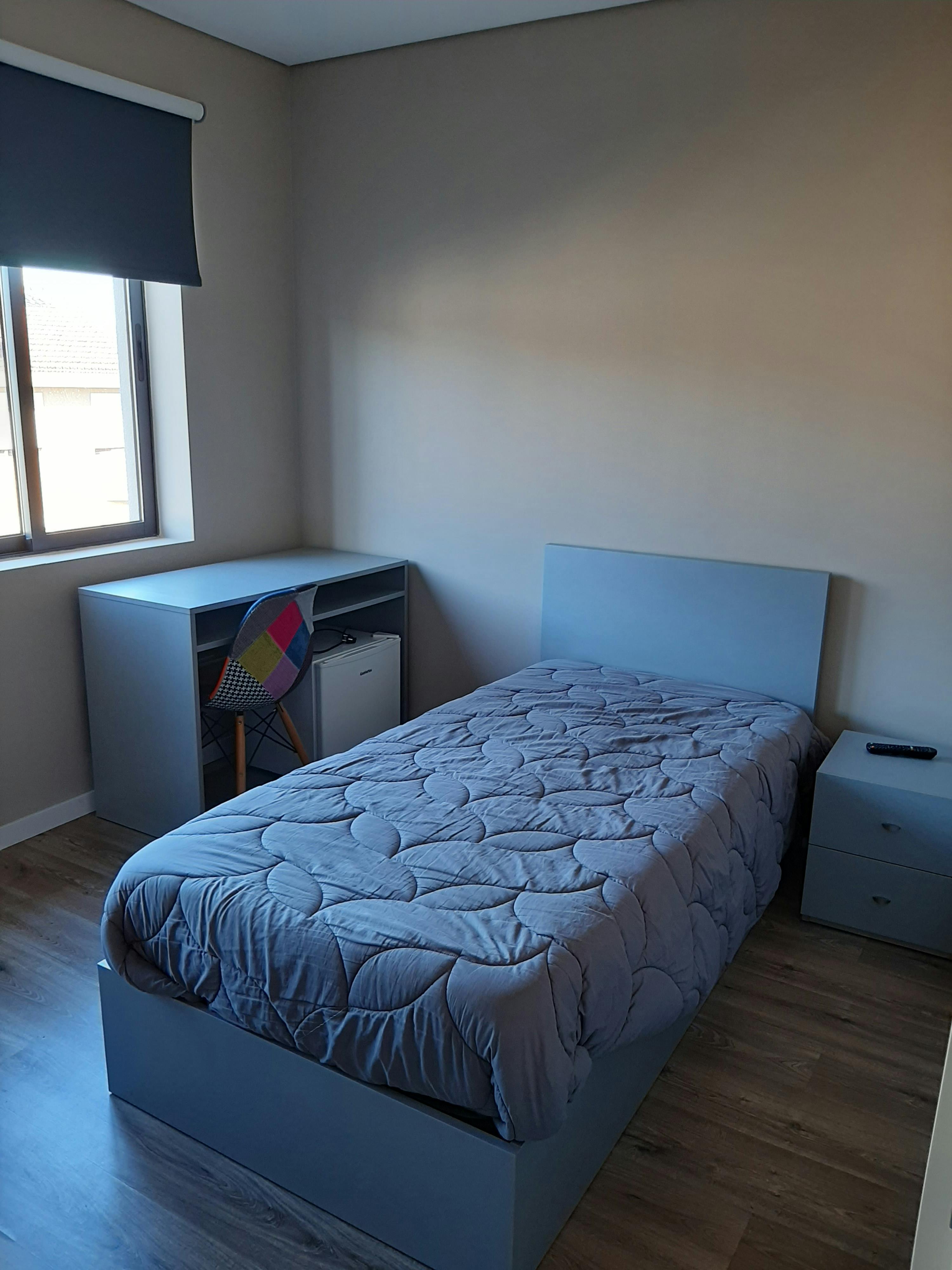 Rua da Nau Vitória, Porto preview