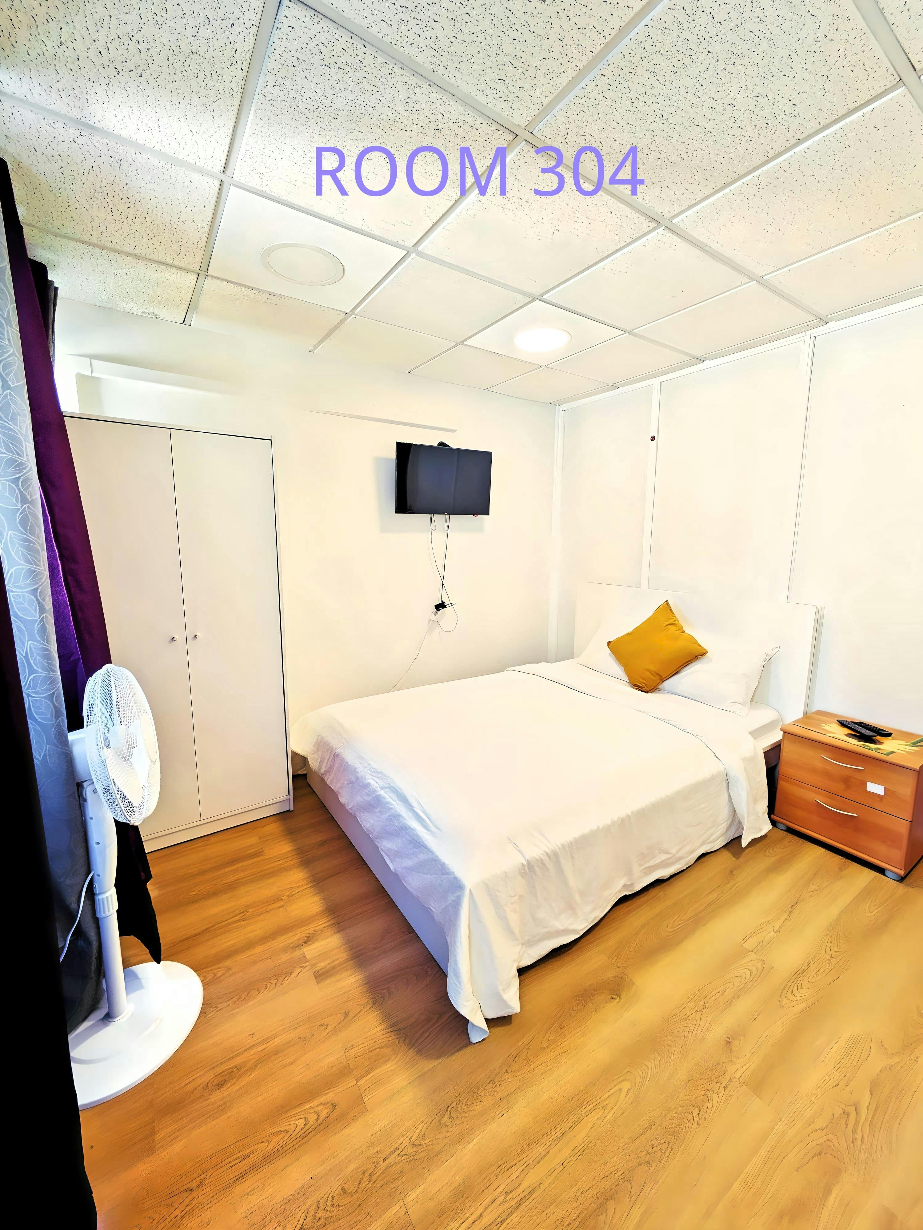 Rua Ana de Castro Osório, Lisbon preview