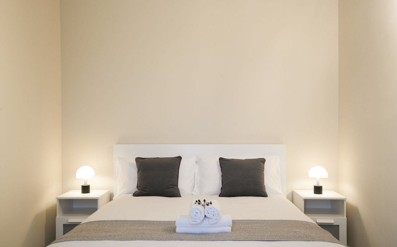 Corso Giulio Cesare, Turin preview